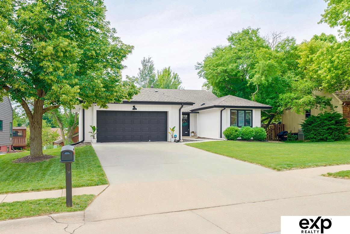 12353 Franklin Street, Omaha, Nebraska image 2