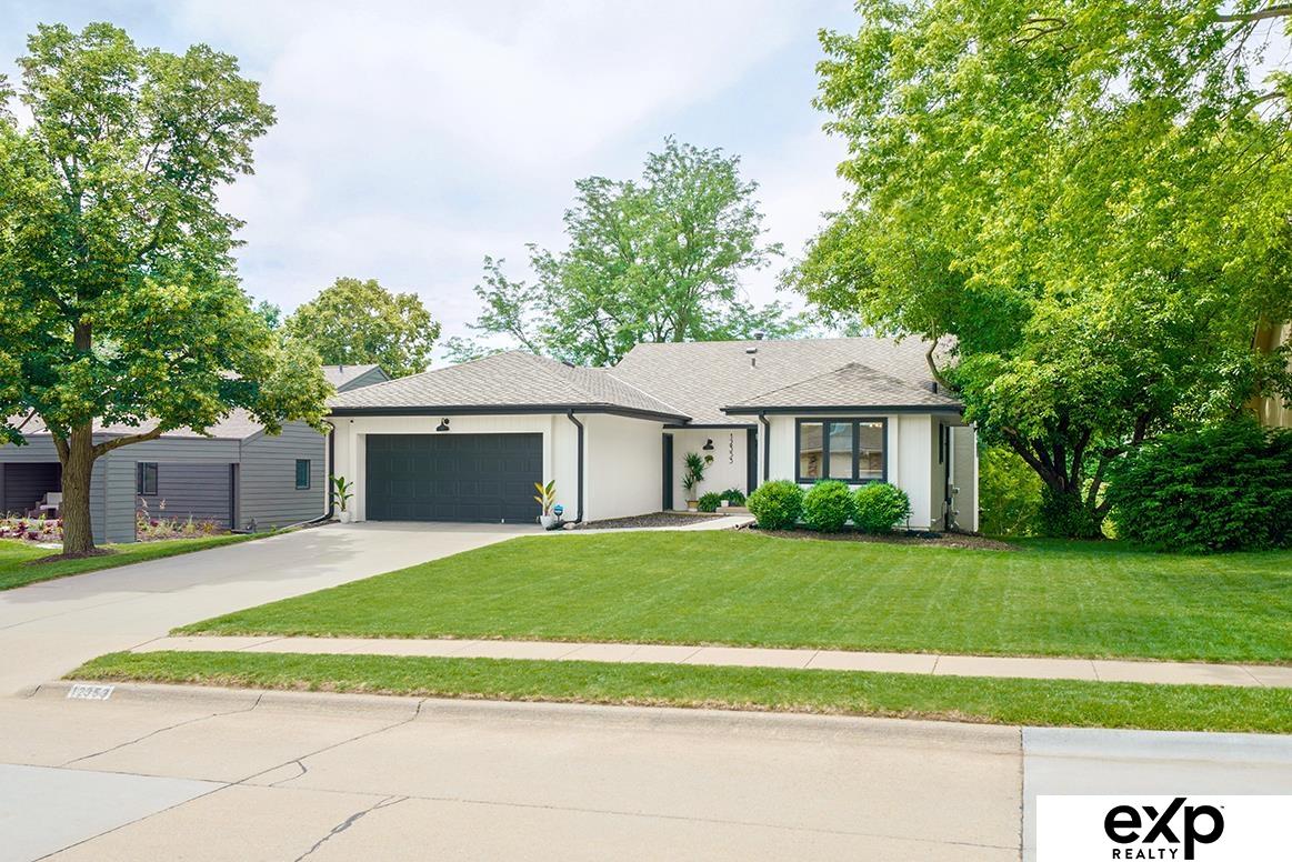 12353 Franklin Street, Omaha, Nebraska image 3