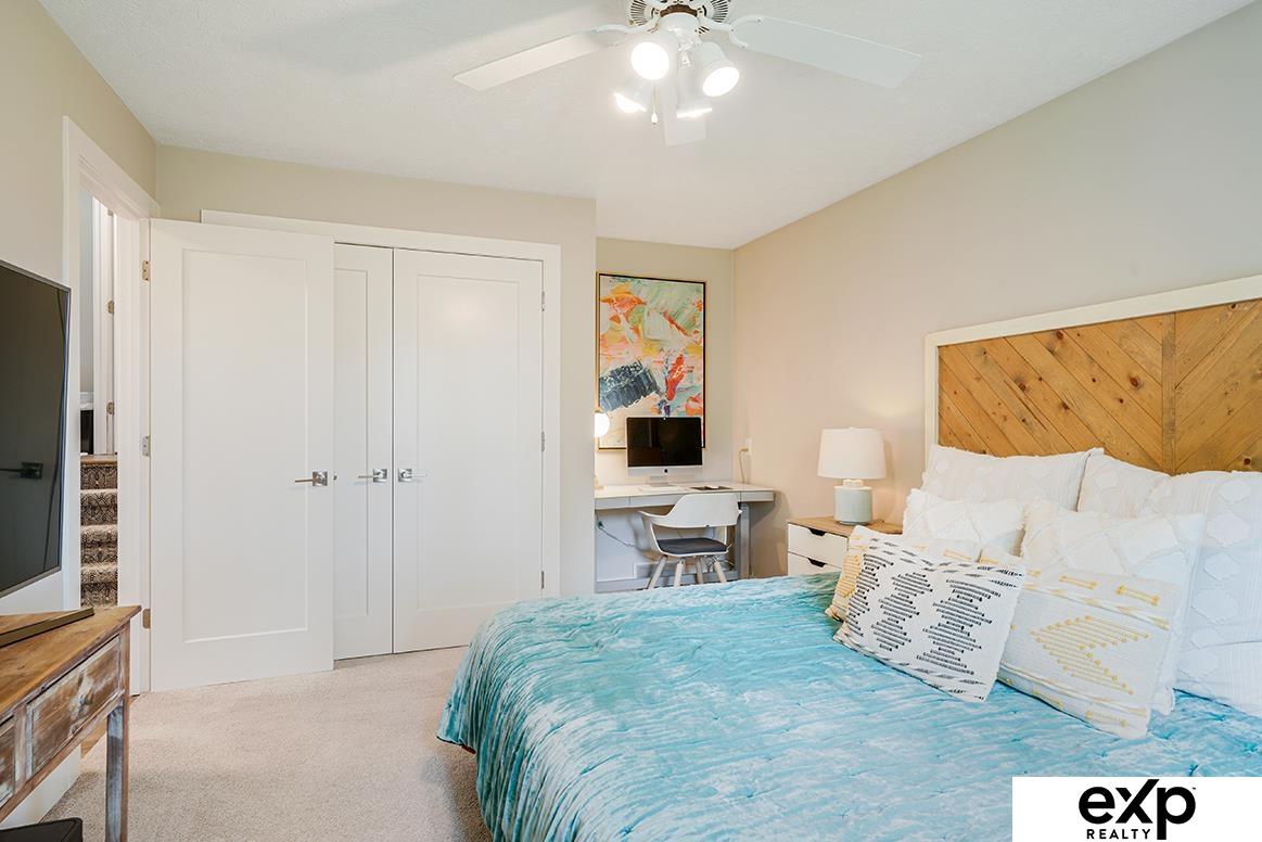 12353 Franklin Street, Omaha, Nebraska image 21