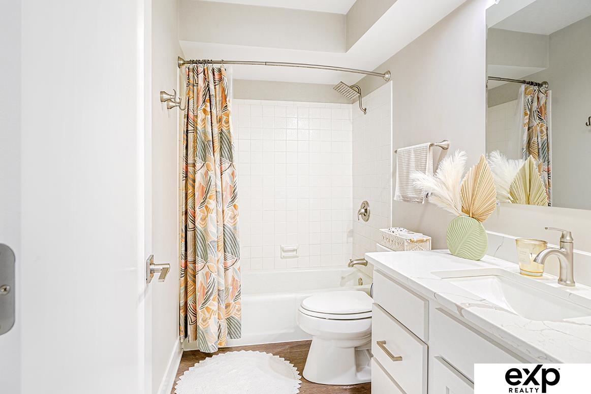 12353 Franklin Street, Omaha, Nebraska image 23