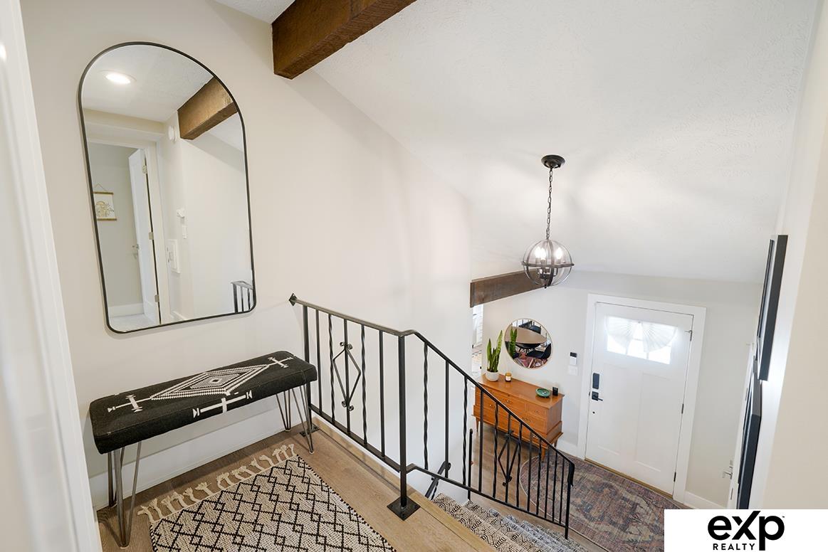 12353 Franklin Street, Omaha, Nebraska image 24