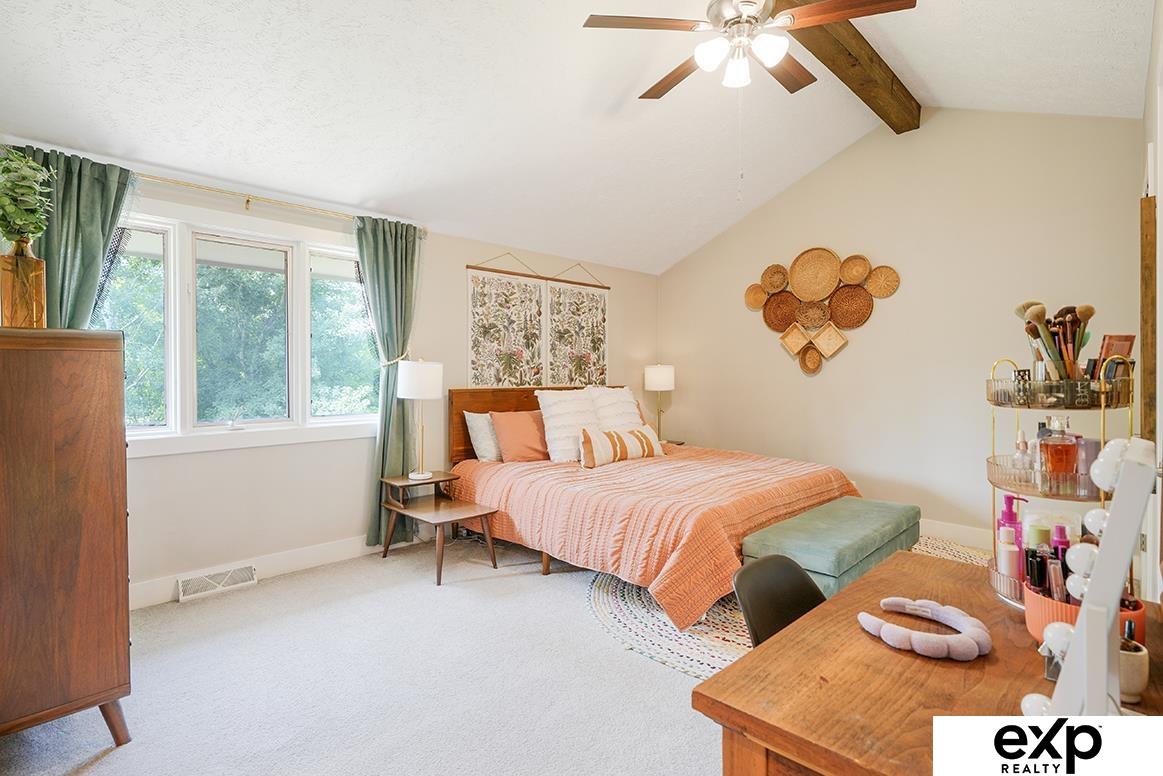 12353 Franklin Street, Omaha, Nebraska image 26