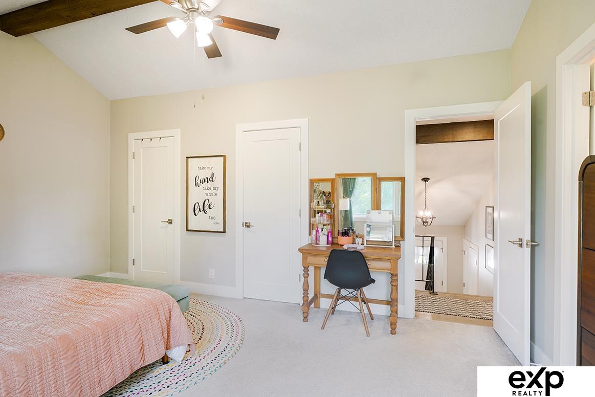 12353 Franklin Street, Omaha, Nebraska image 27