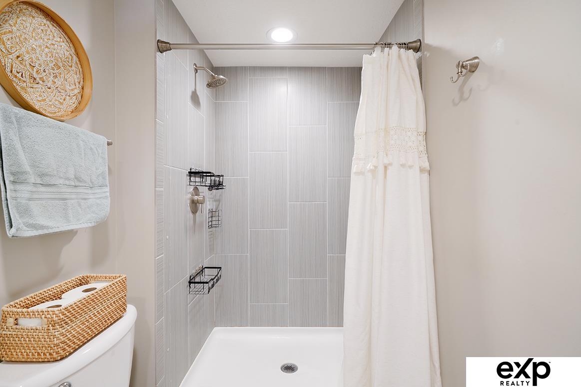 12353 Franklin Street, Omaha, Nebraska image 30