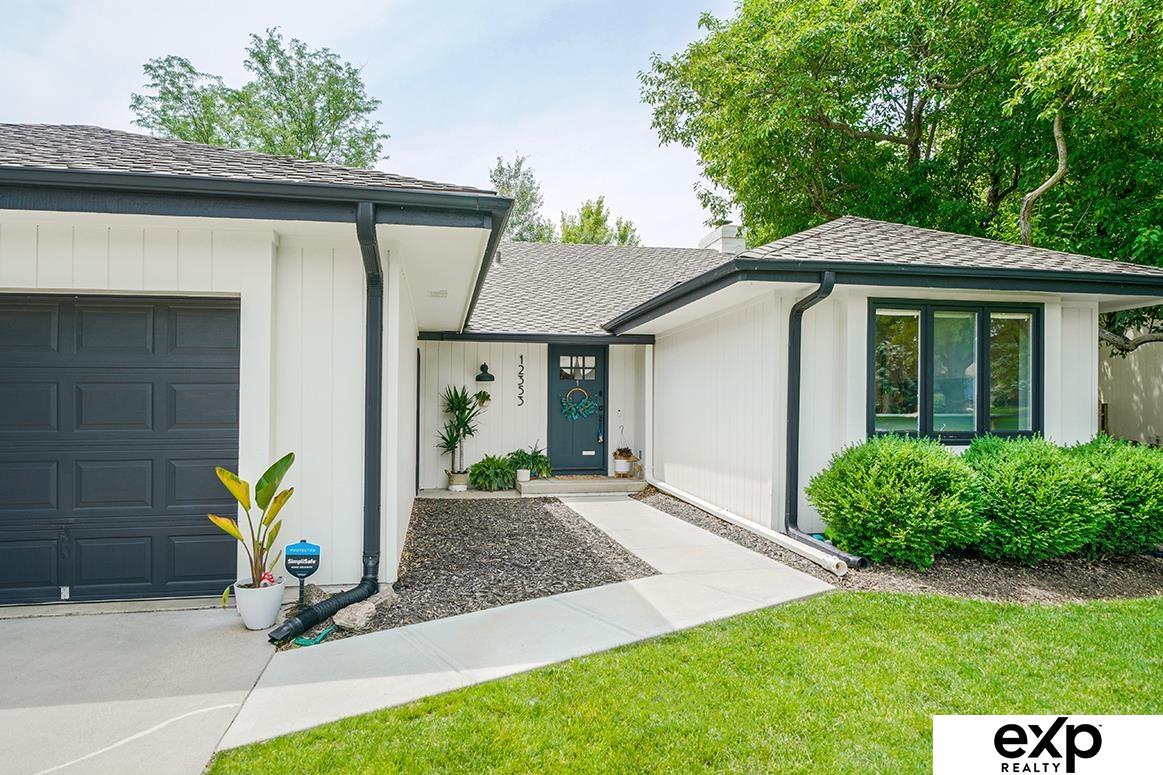 12353 Franklin Street, Omaha, Nebraska image 4