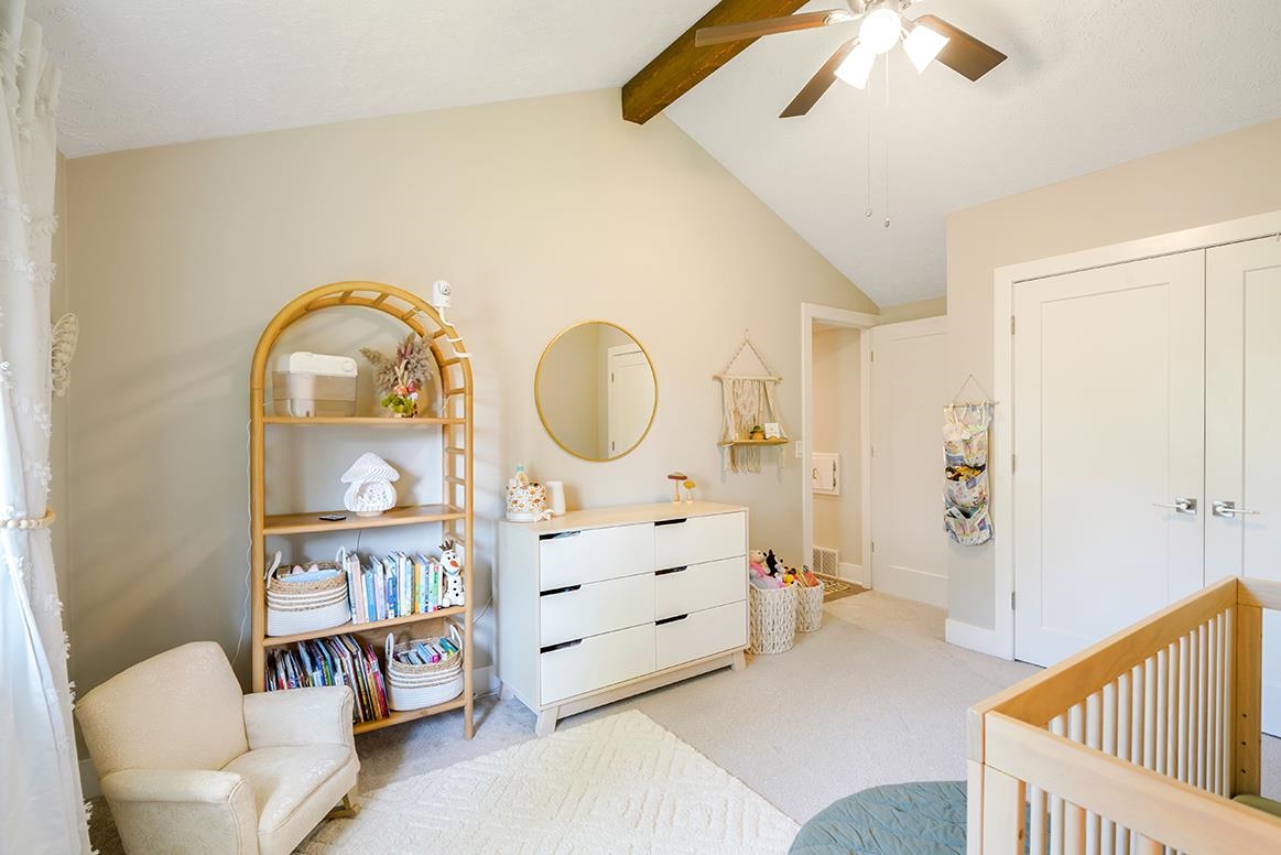 12353 Franklin Street, Omaha, Nebraska image 33