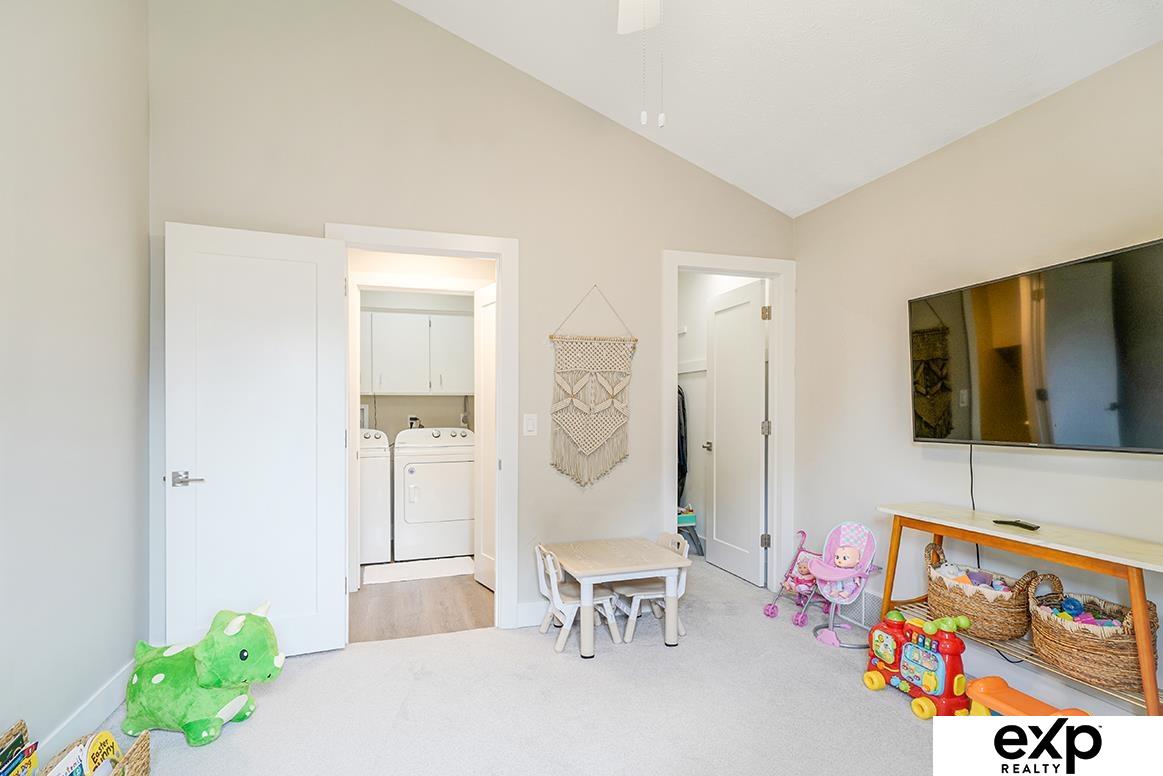 12353 Franklin Street, Omaha, Nebraska image 35