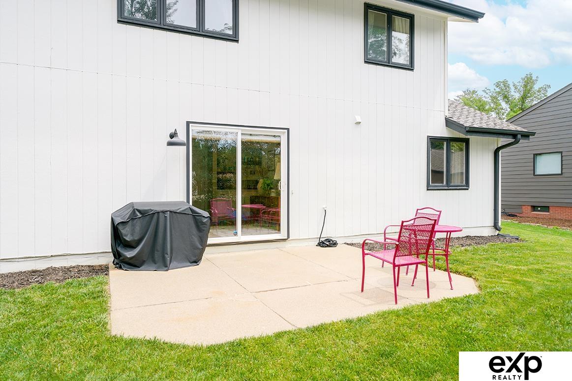 12353 Franklin Street, Omaha, Nebraska image 37