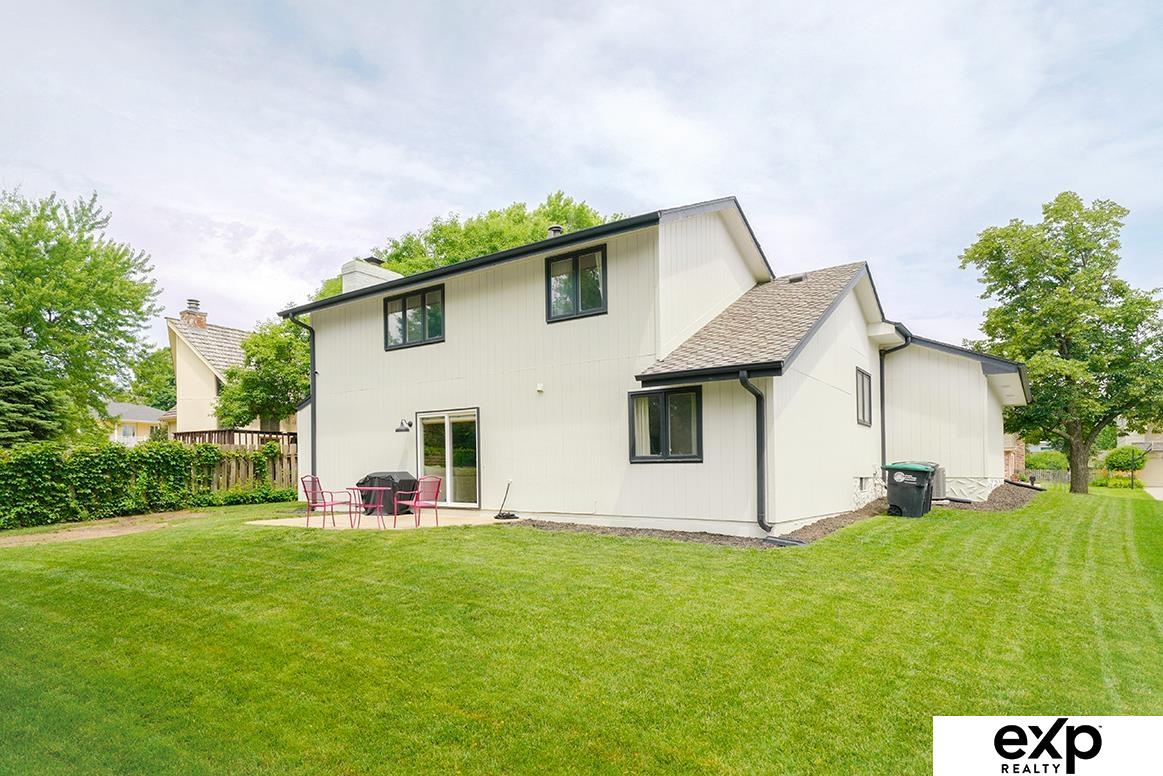12353 Franklin Street, Omaha, Nebraska image 38