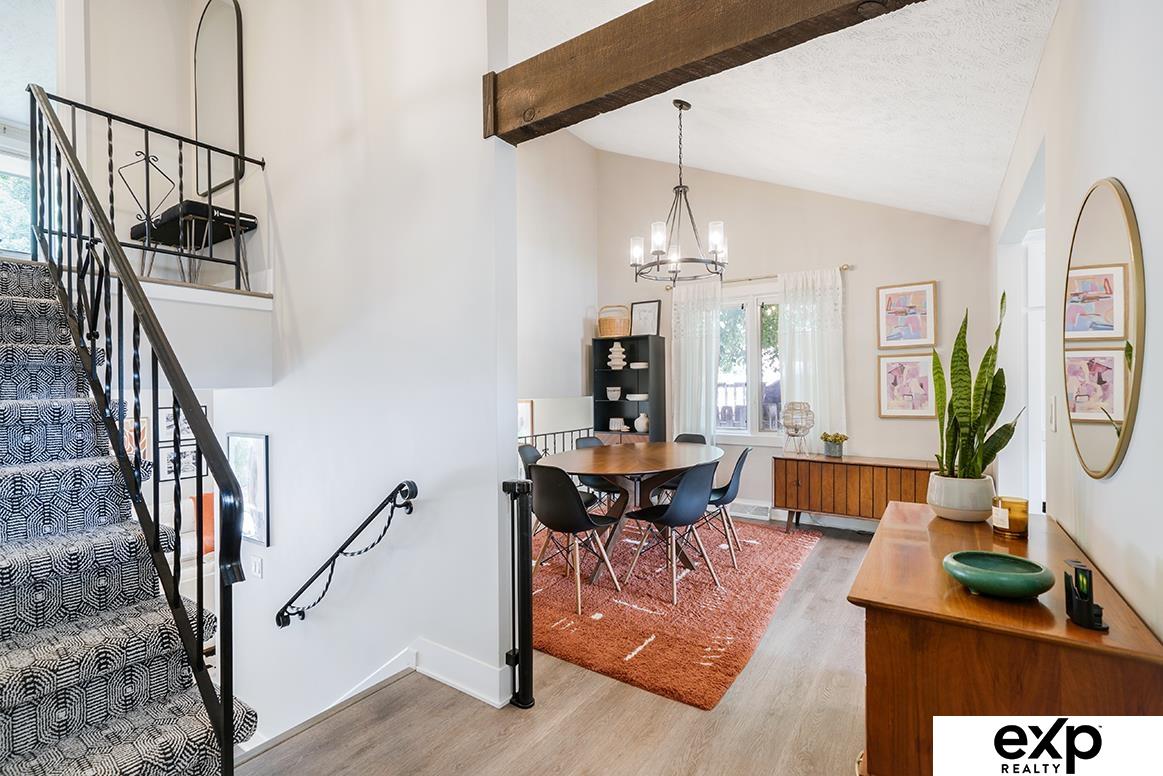 12353 Franklin Street, Omaha, Nebraska image 6