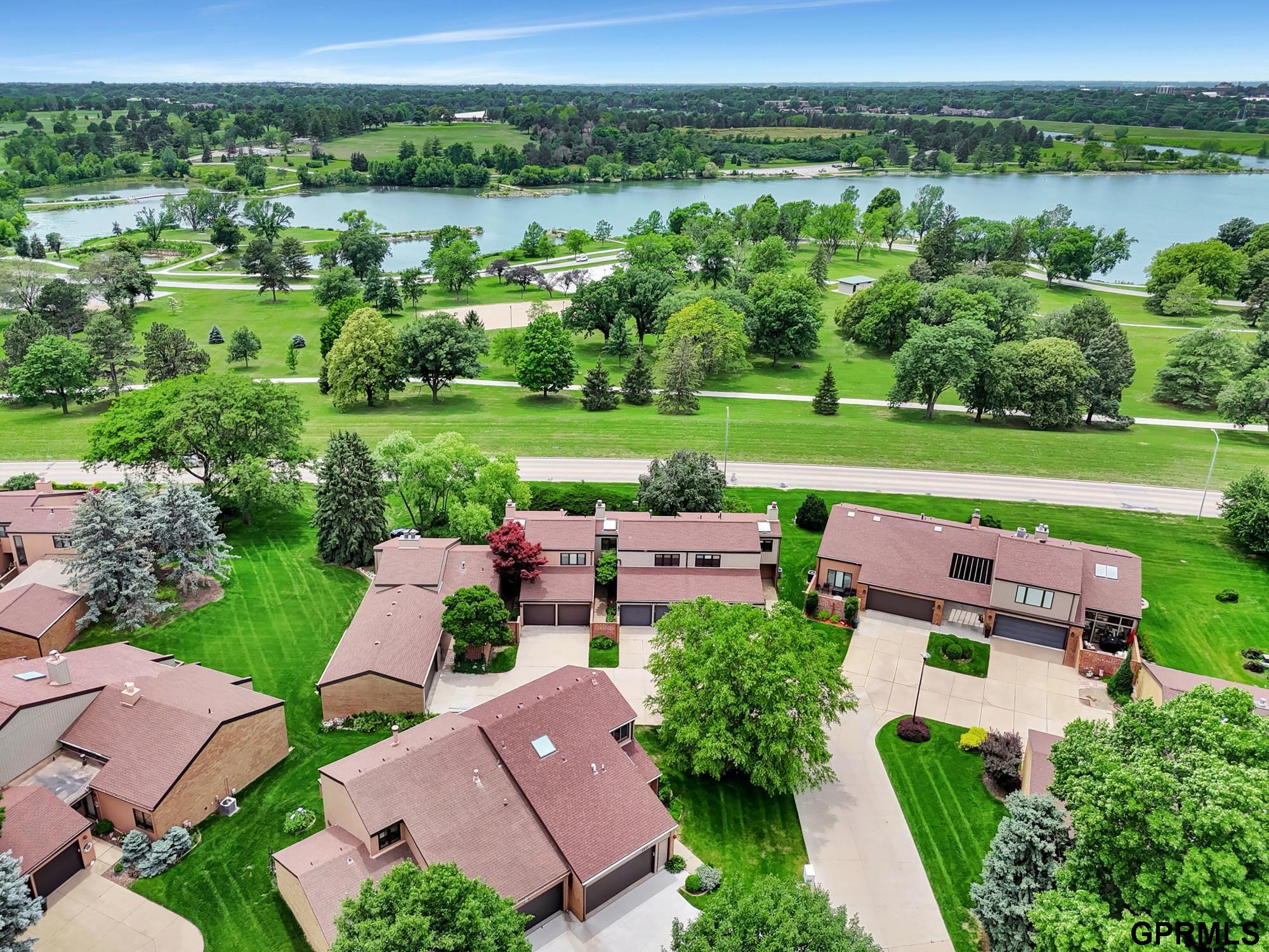 2919 Park Place Drive, Lincoln, Nebraska image 1