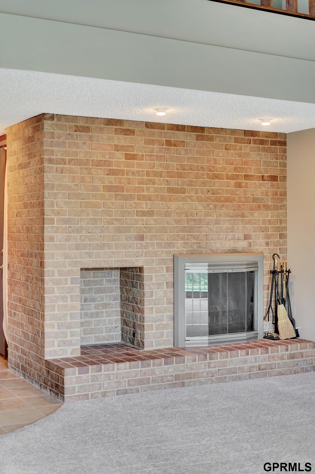 2919 Park Place Drive, Lincoln, Nebraska image 11