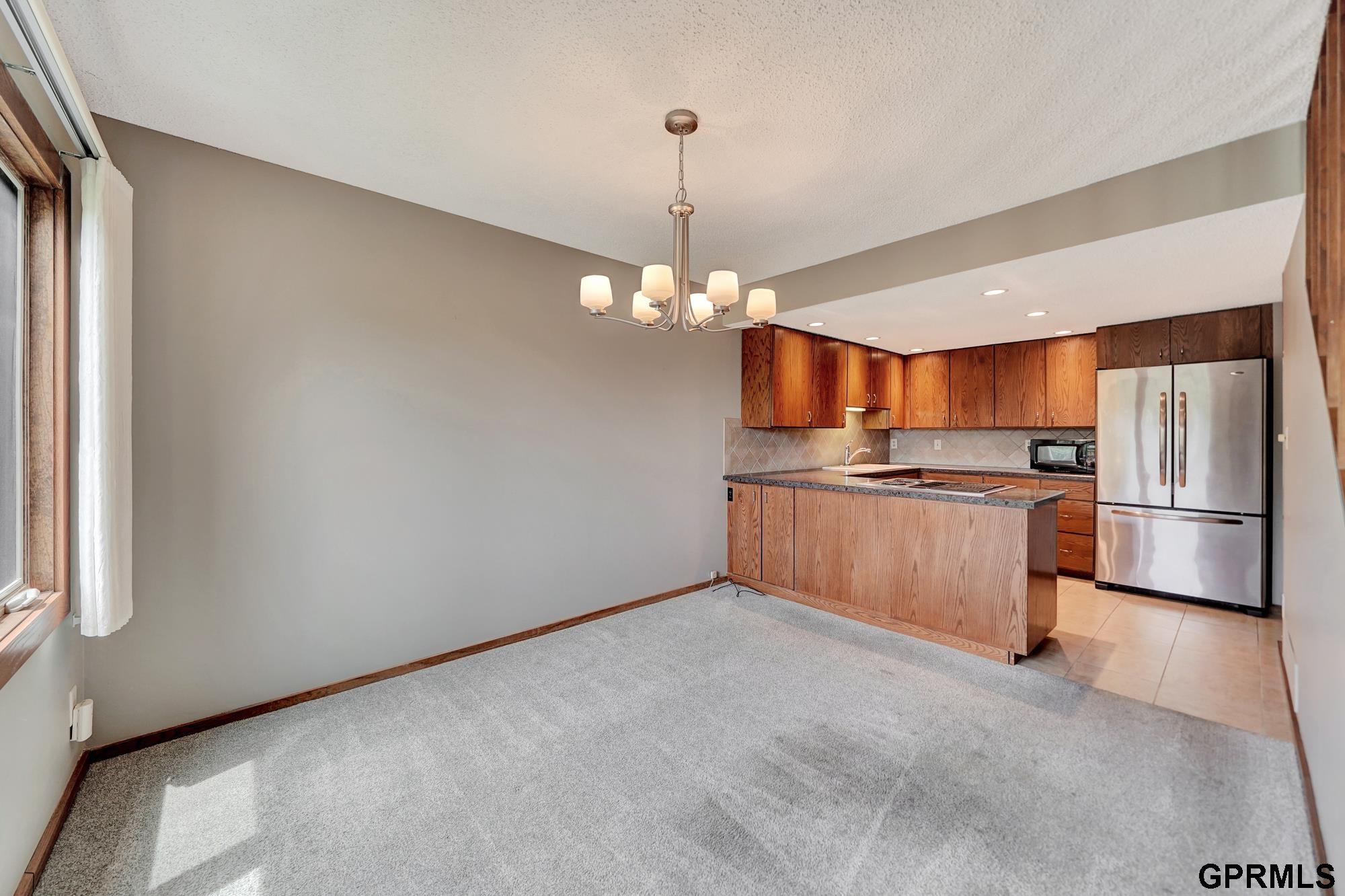2919 Park Place Drive, Lincoln, Nebraska image 15
