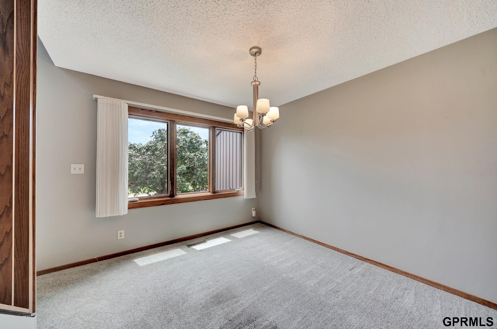 2919 Park Place Drive, Lincoln, Nebraska image 16