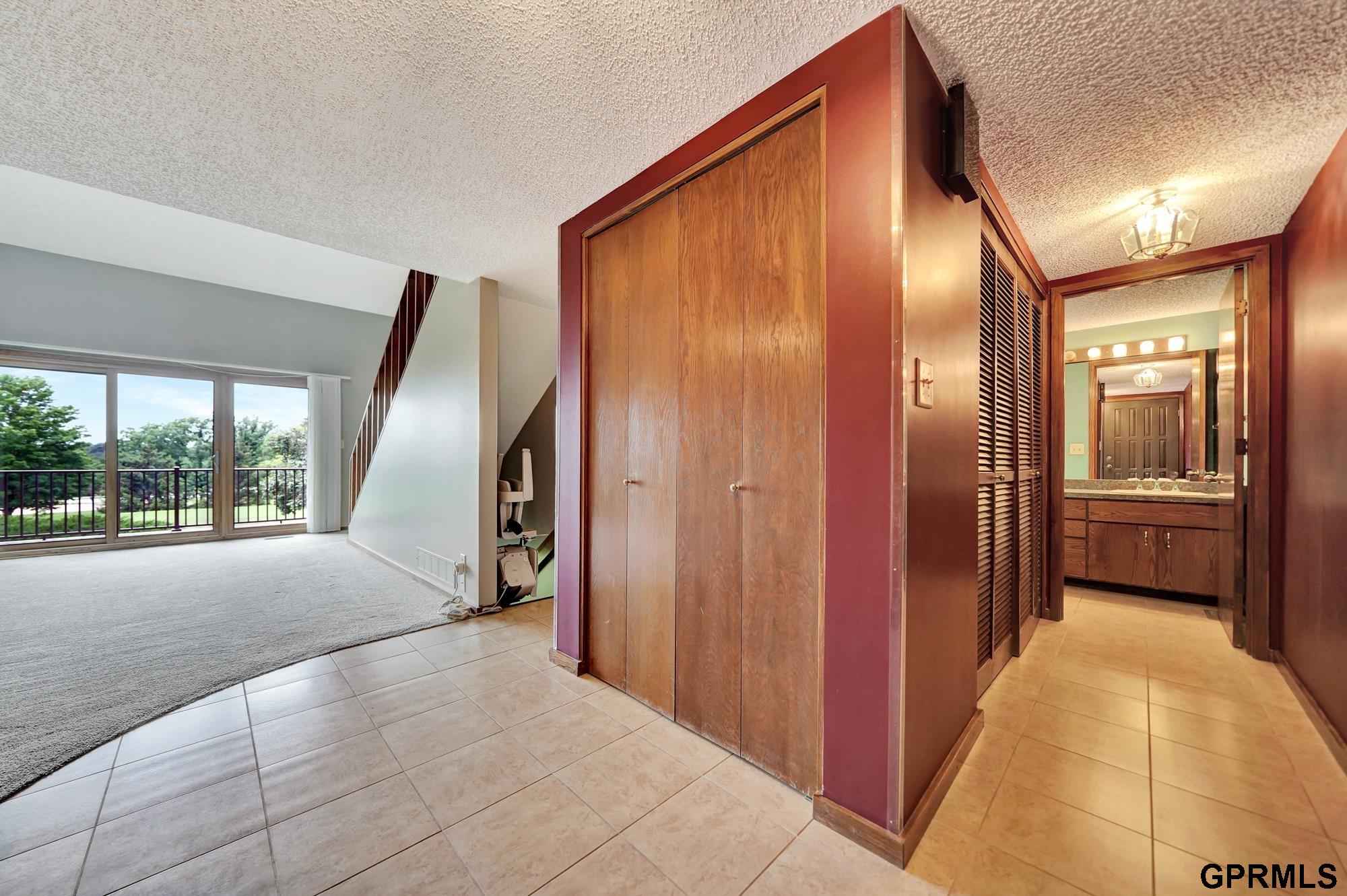 2919 Park Place Drive, Lincoln, Nebraska image 17