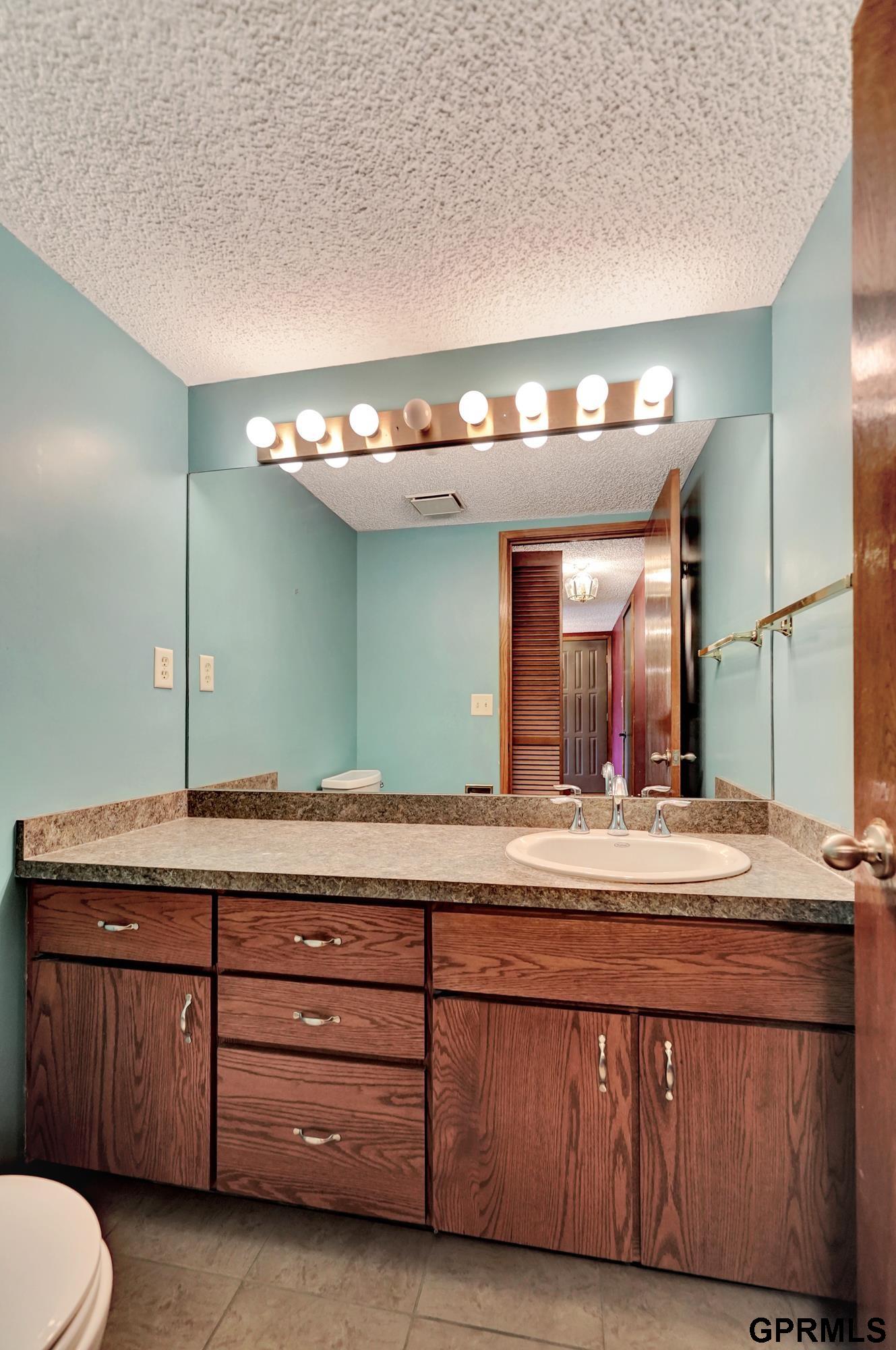 2919 Park Place Drive, Lincoln, Nebraska image 19
