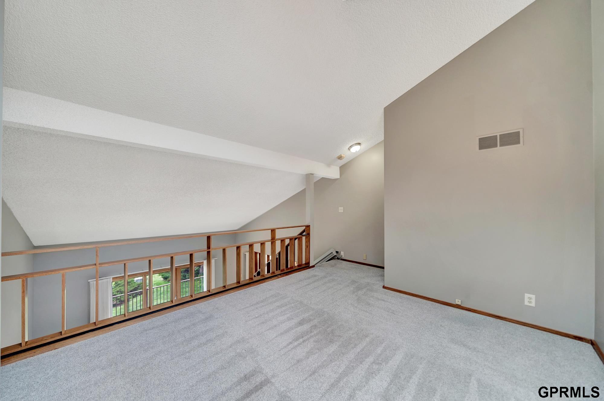 2919 Park Place Drive, Lincoln, Nebraska image 20