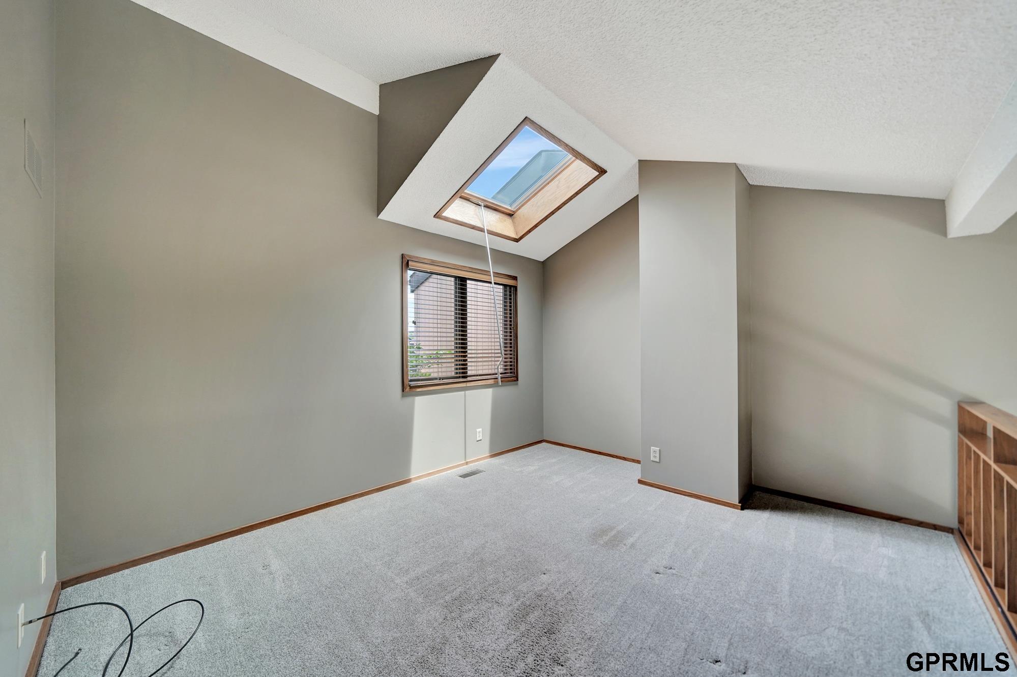 2919 Park Place Drive, Lincoln, Nebraska image 21
