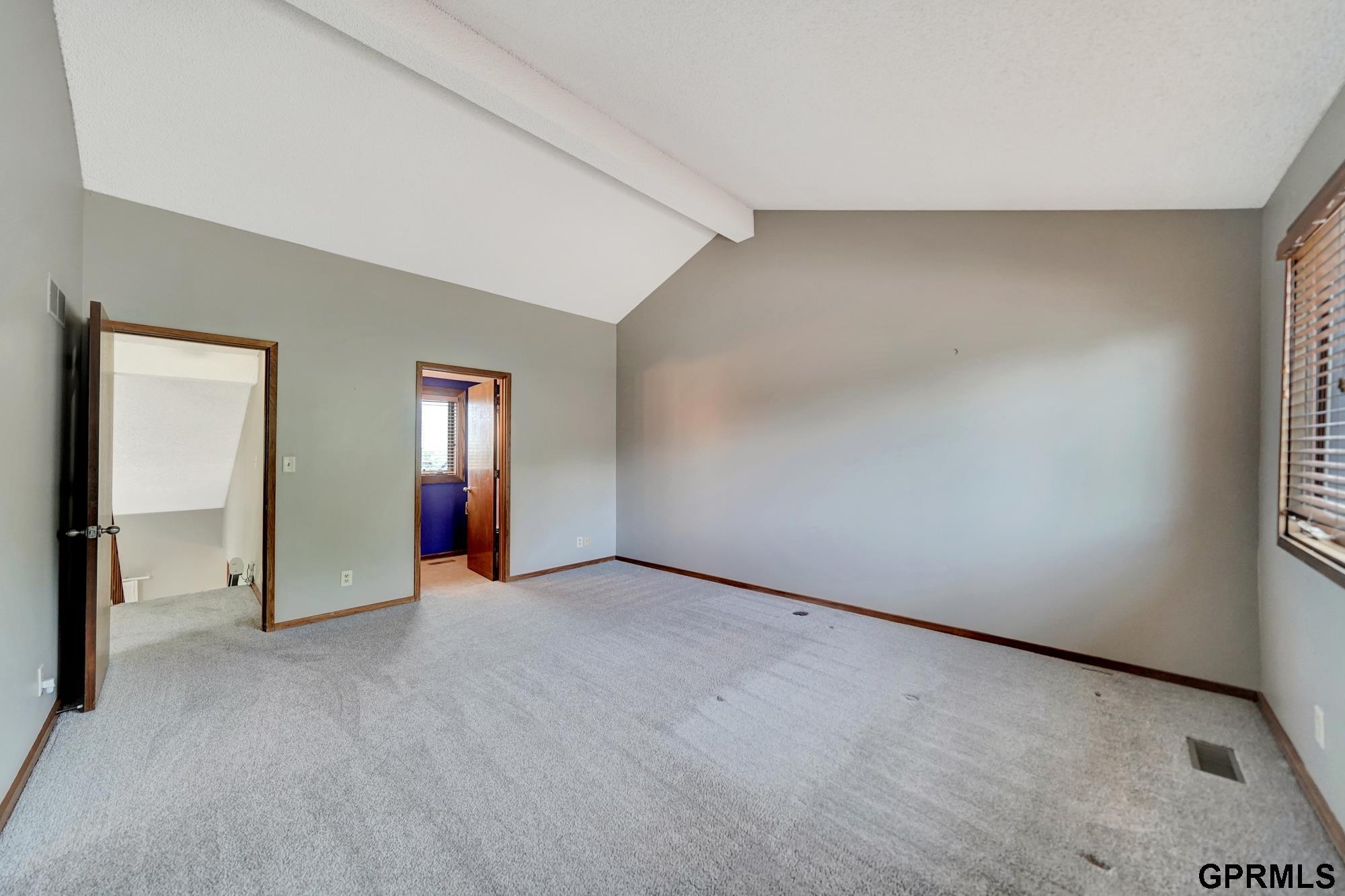 2919 Park Place Drive, Lincoln, Nebraska image 23