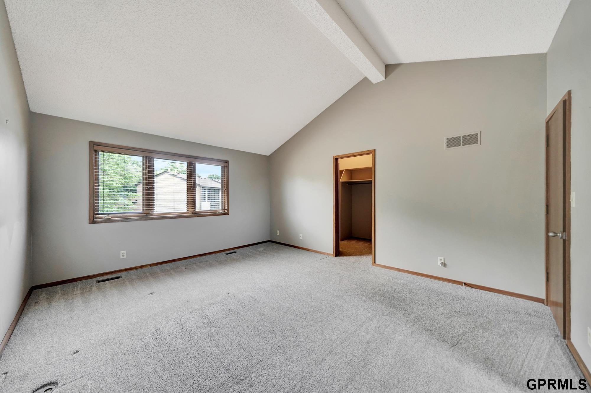 2919 Park Place Drive, Lincoln, Nebraska image 24