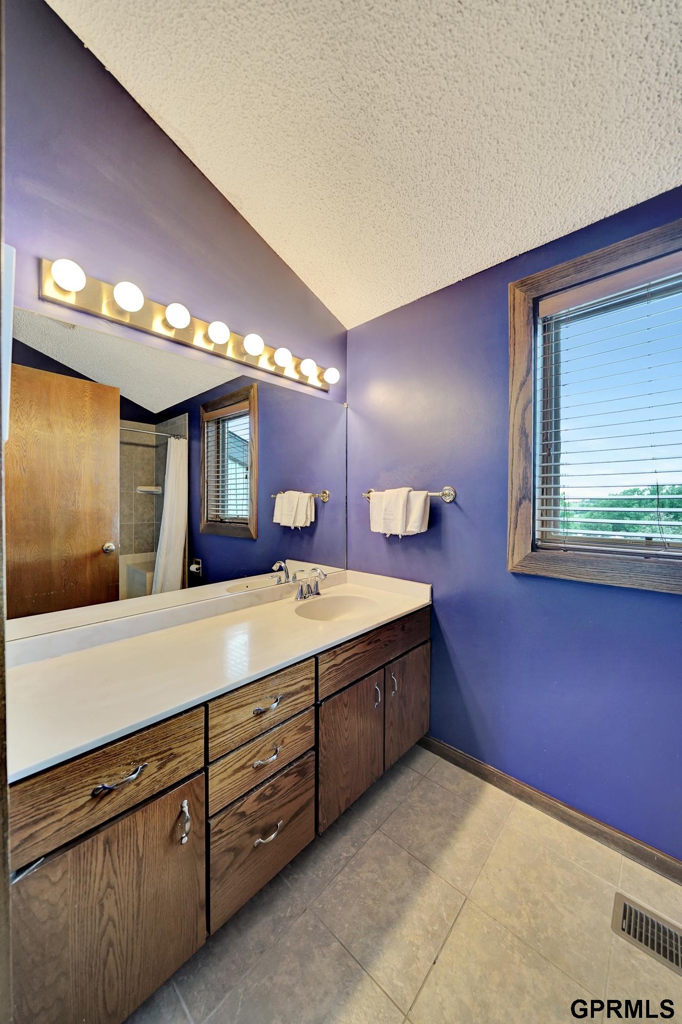 2919 Park Place Drive, Lincoln, Nebraska image 25