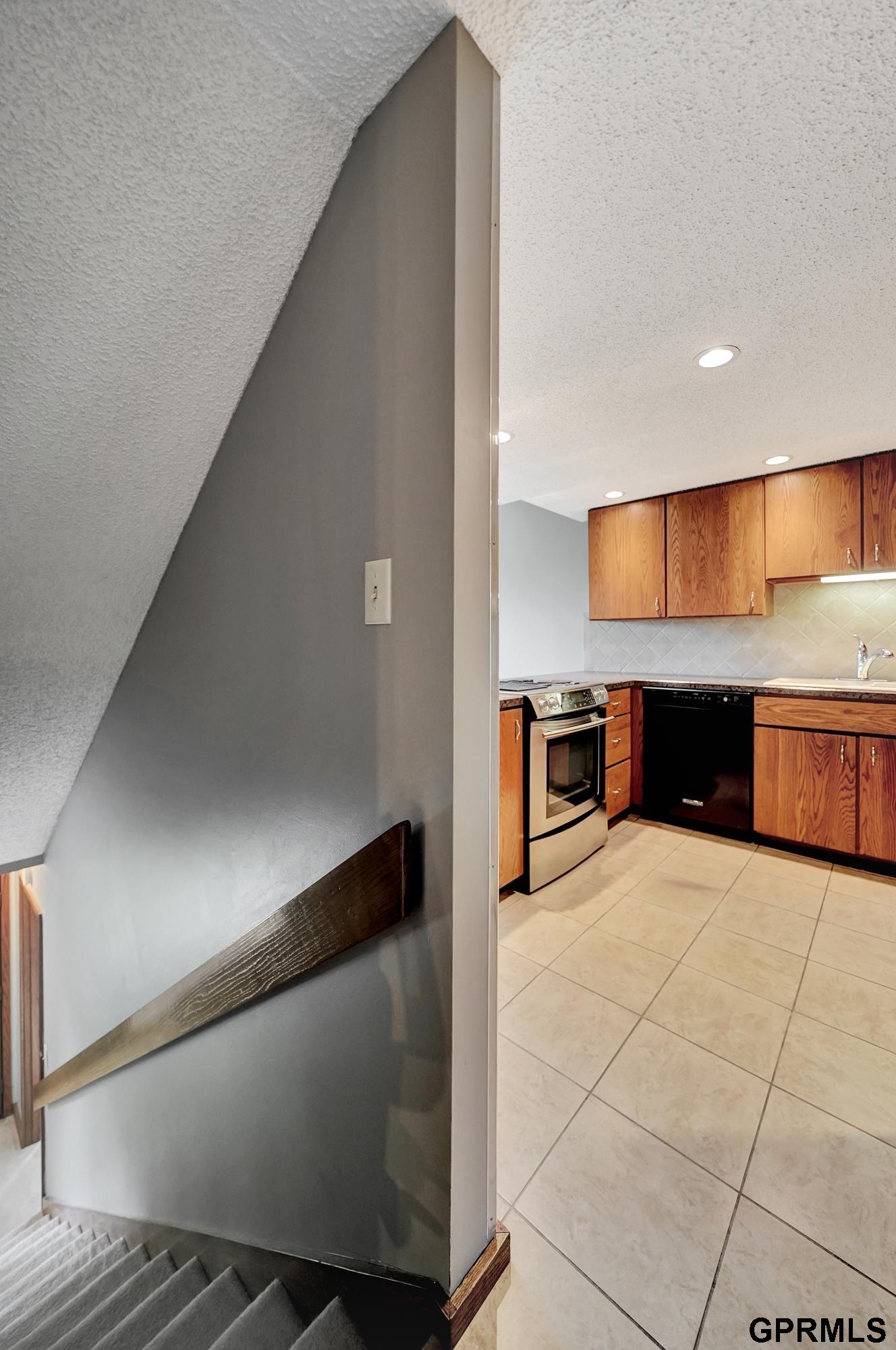2919 Park Place Drive, Lincoln, Nebraska image 28
