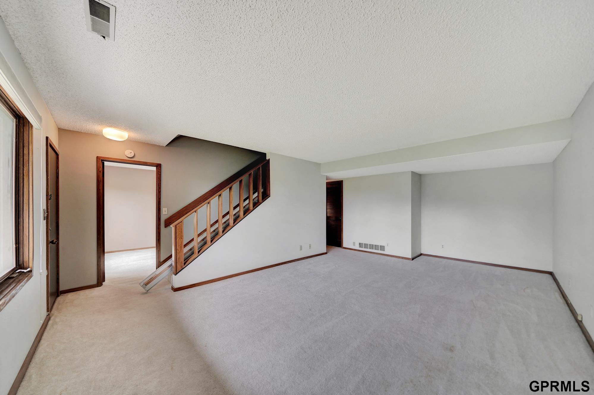 2919 Park Place Drive, Lincoln, Nebraska image 29