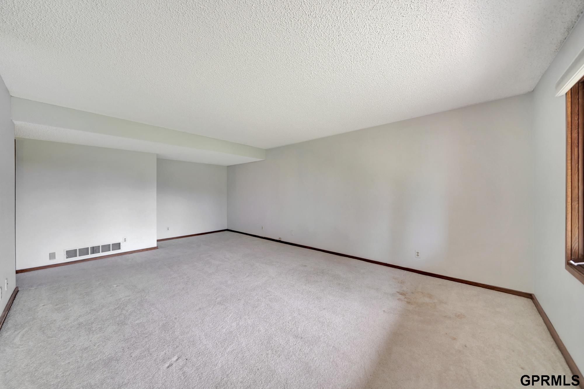 2919 Park Place Drive, Lincoln, Nebraska image 30