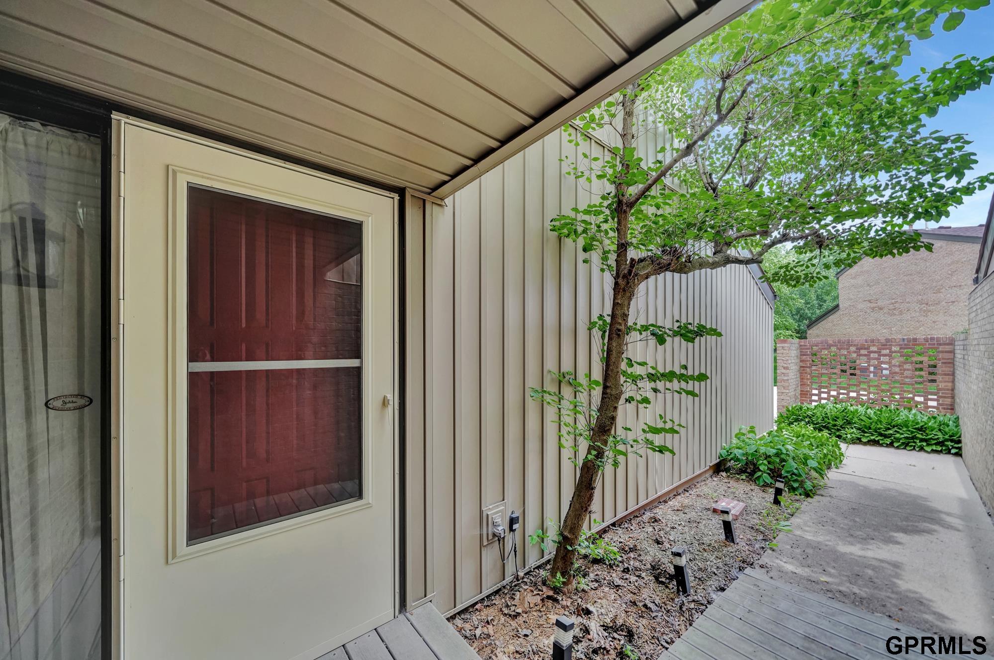 2919 Park Place Drive, Lincoln, Nebraska image 4