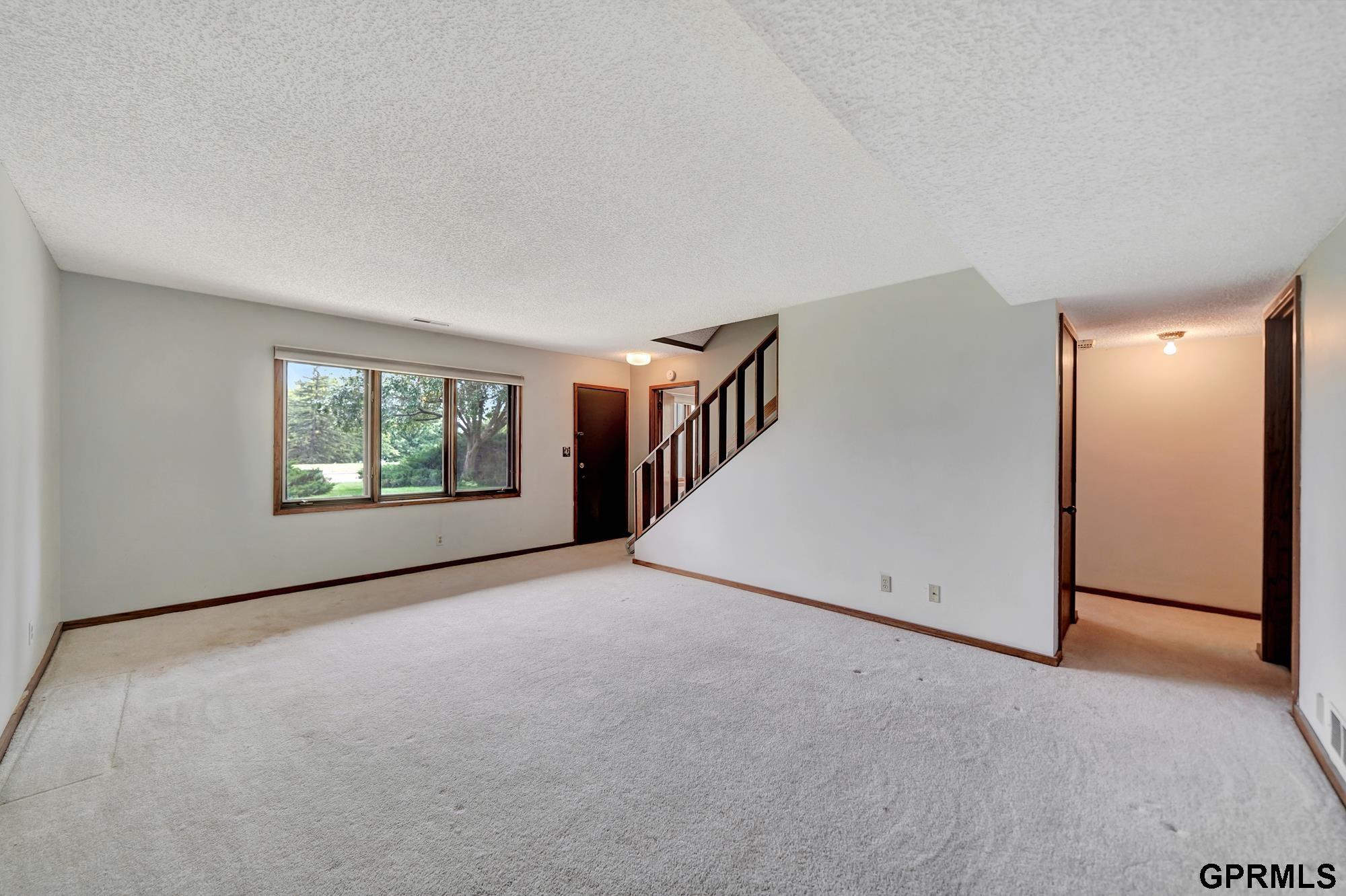 2919 Park Place Drive, Lincoln, Nebraska image 31