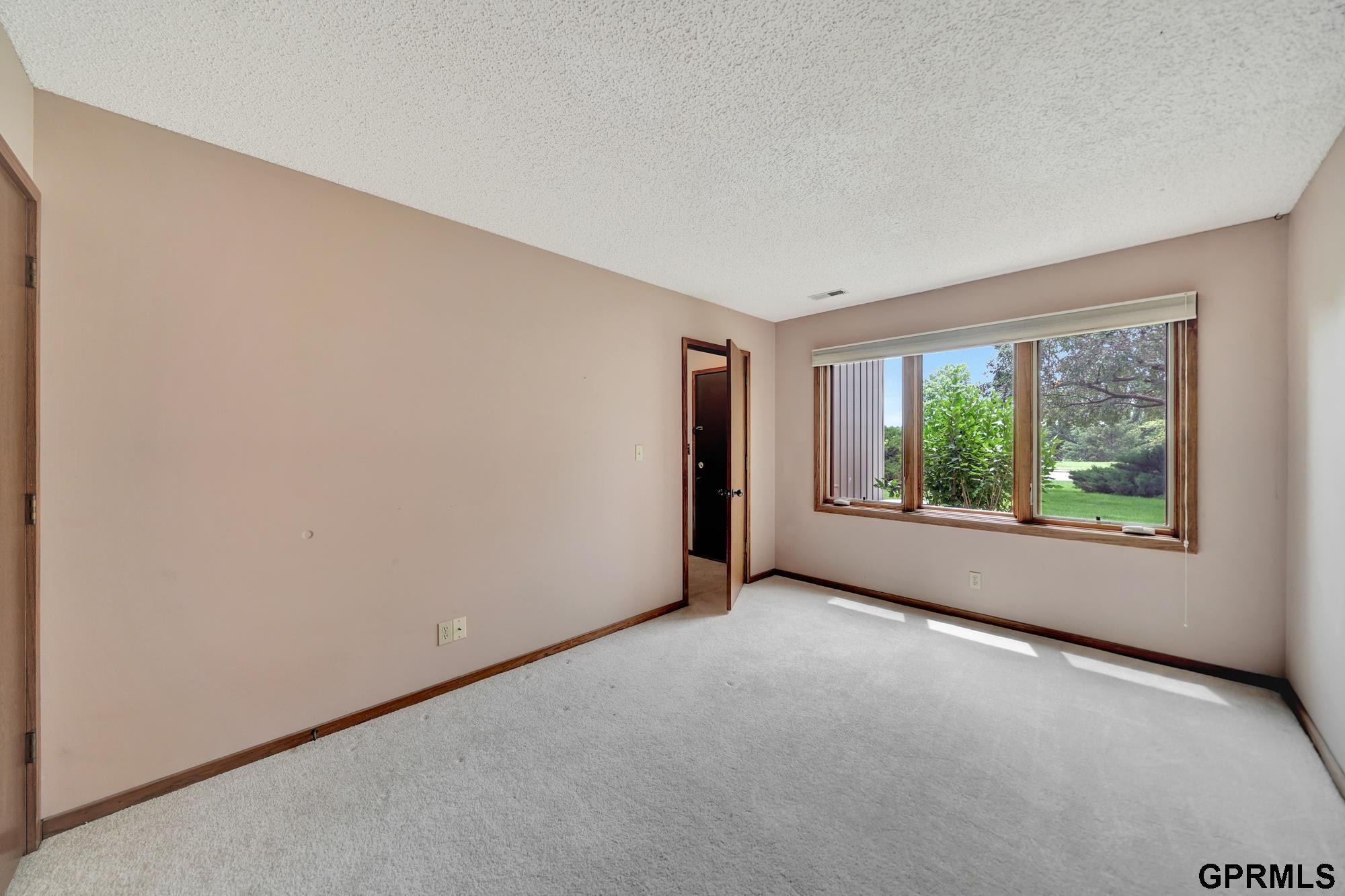 2919 Park Place Drive, Lincoln, Nebraska image 32