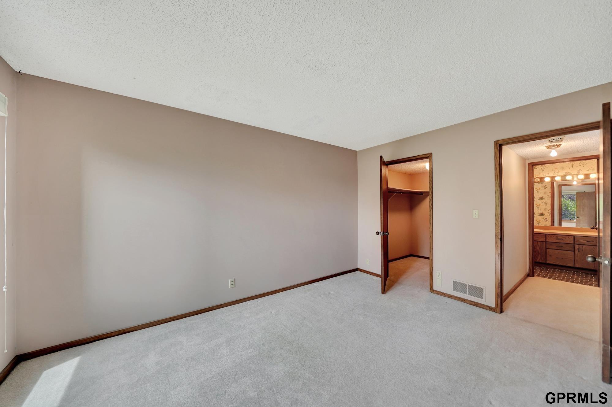 2919 Park Place Drive, Lincoln, Nebraska image 33