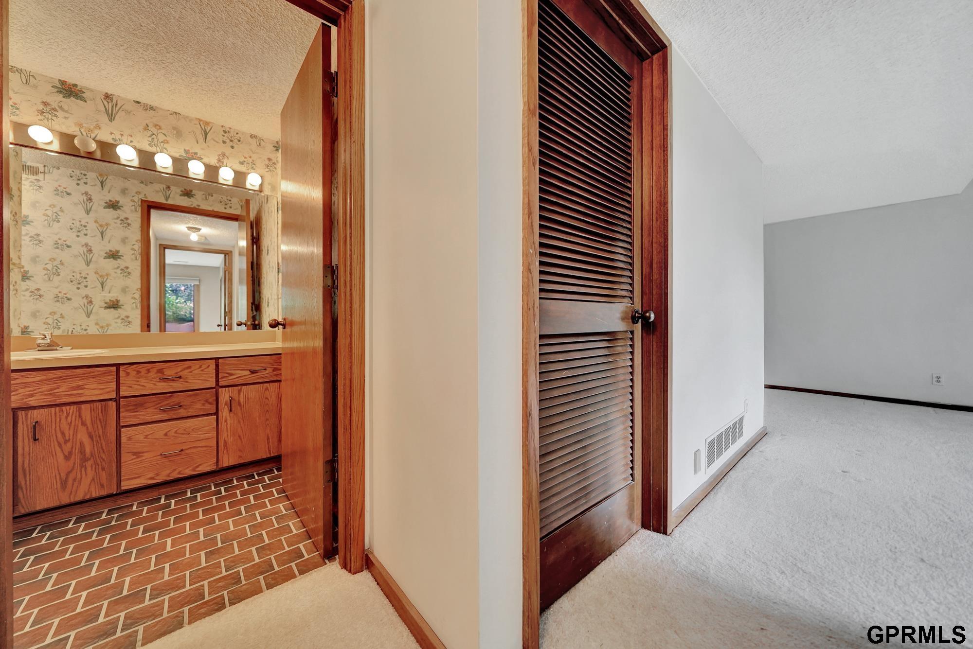 2919 Park Place Drive, Lincoln, Nebraska image 34