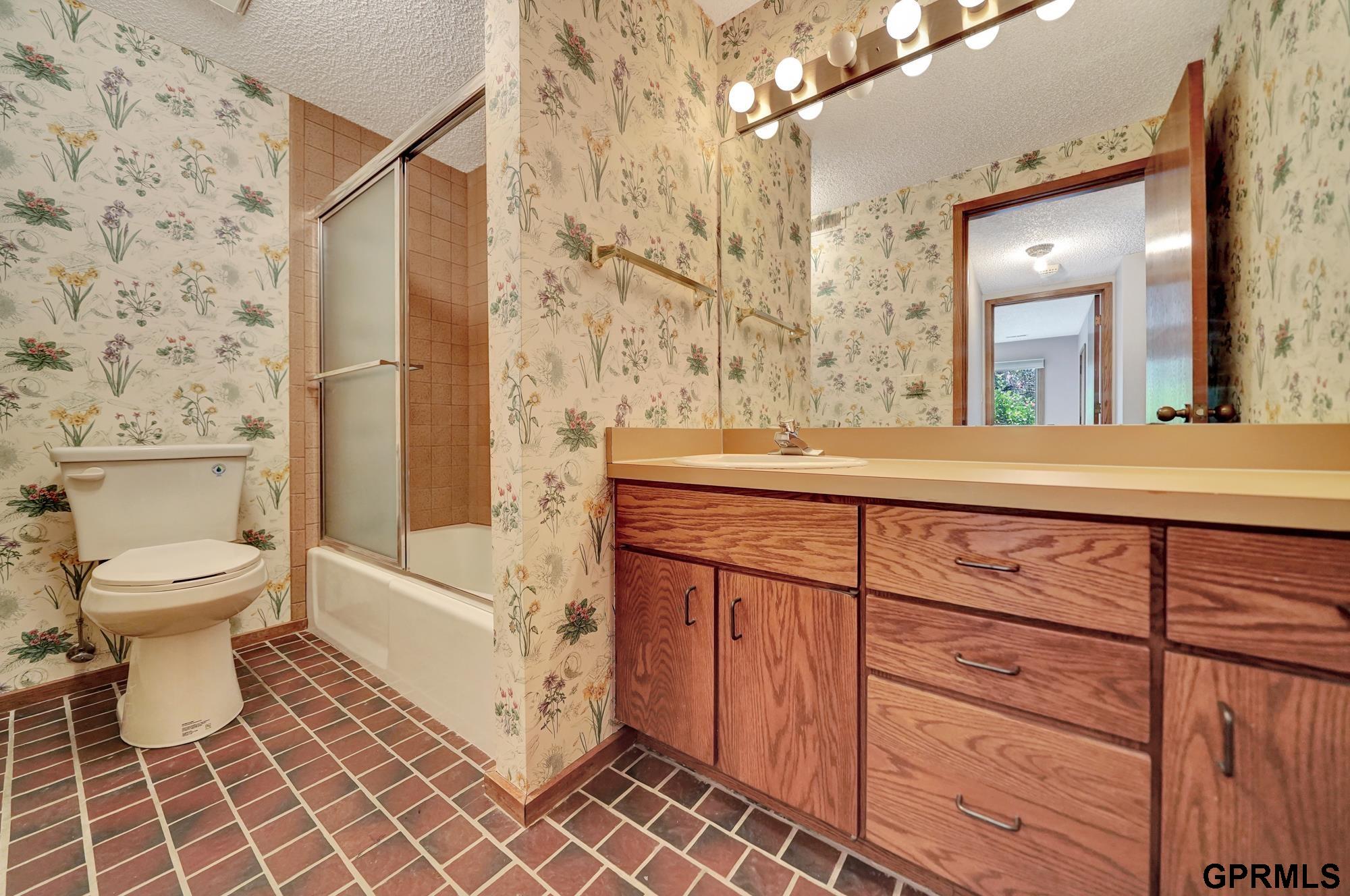 2919 Park Place Drive, Lincoln, Nebraska image 35