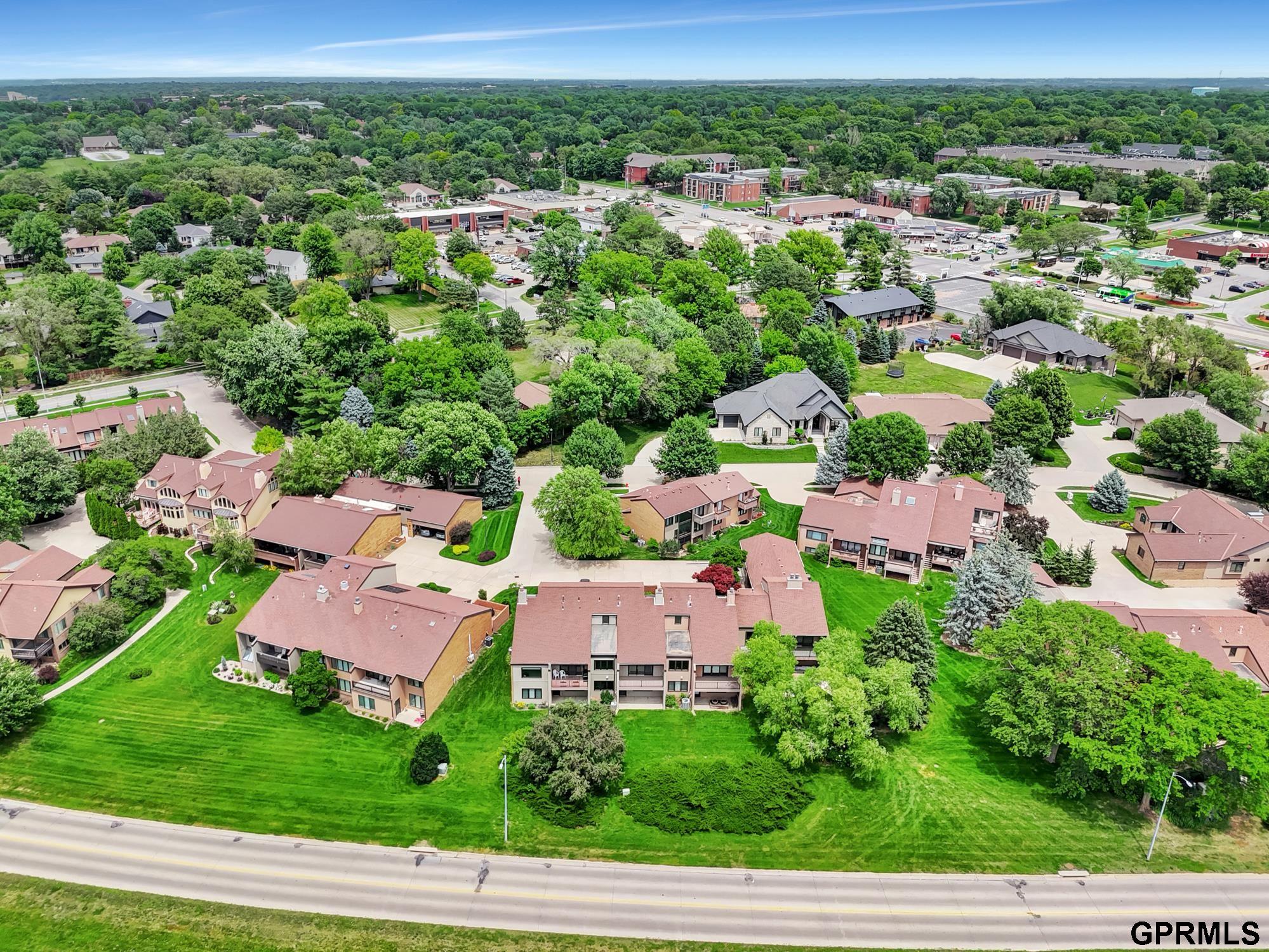 2919 Park Place Drive, Lincoln, Nebraska image 36
