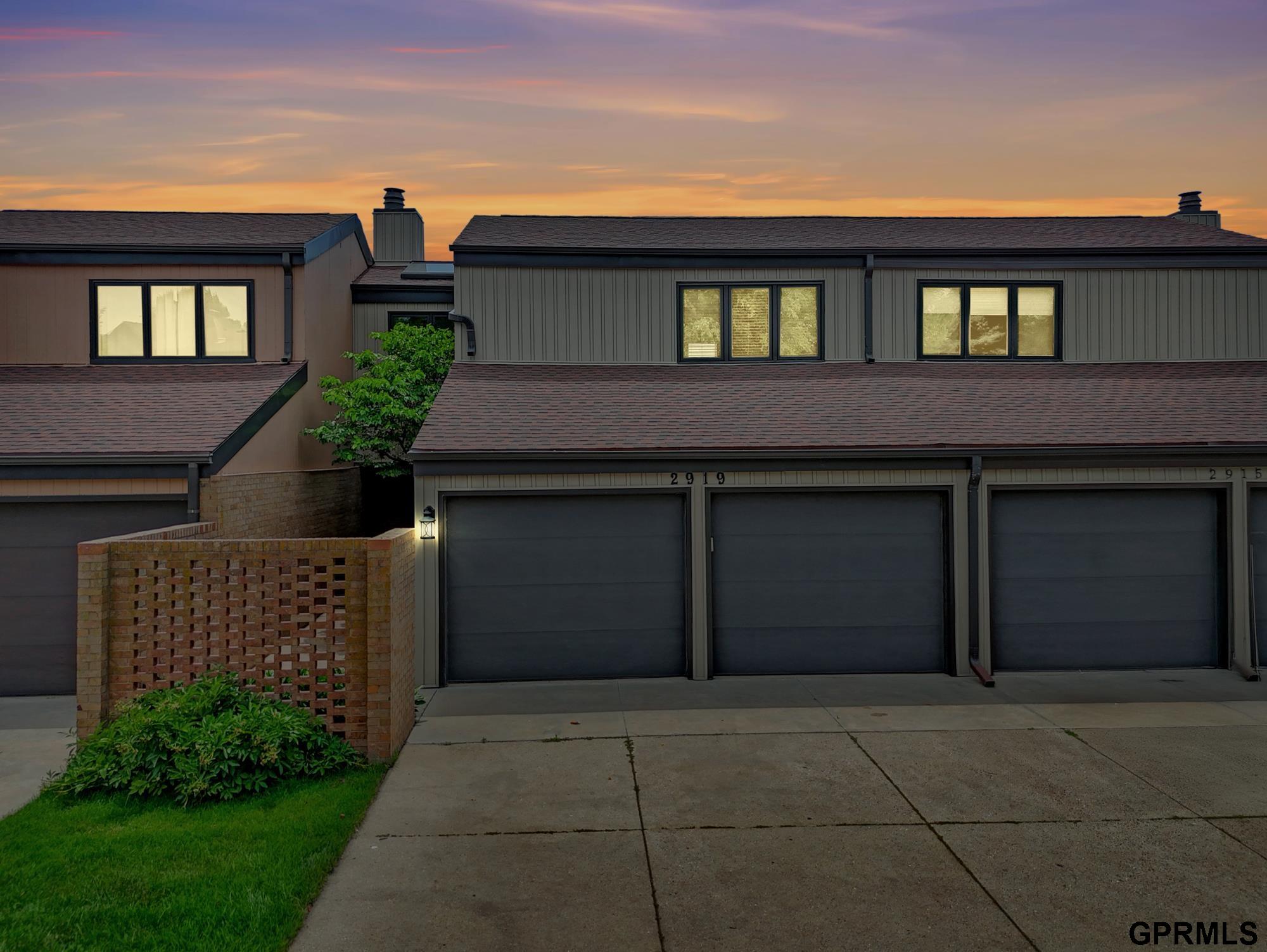 2919 Park Place Drive, Lincoln, Nebraska image 37