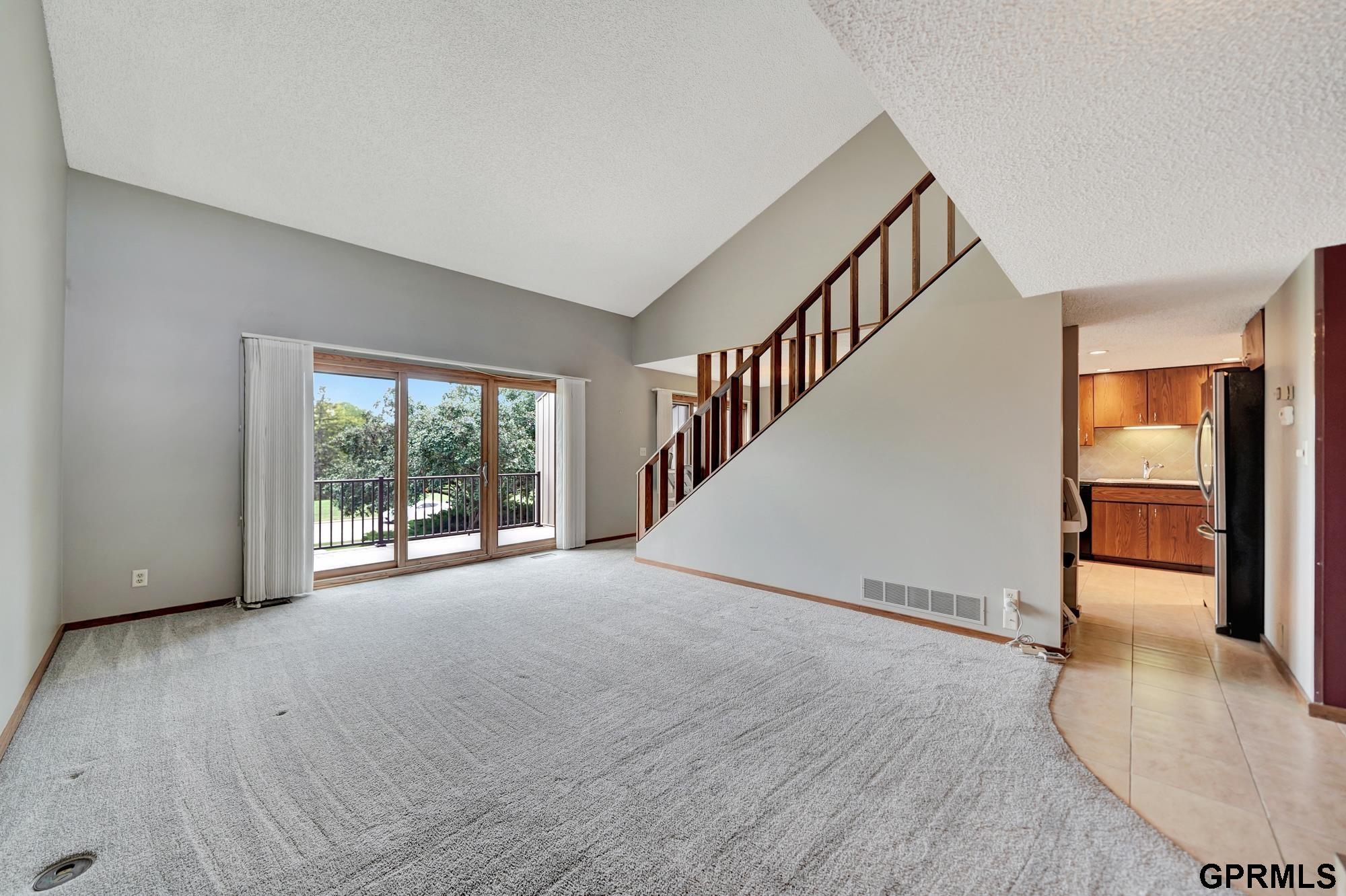 2919 Park Place Drive, Lincoln, Nebraska image 6