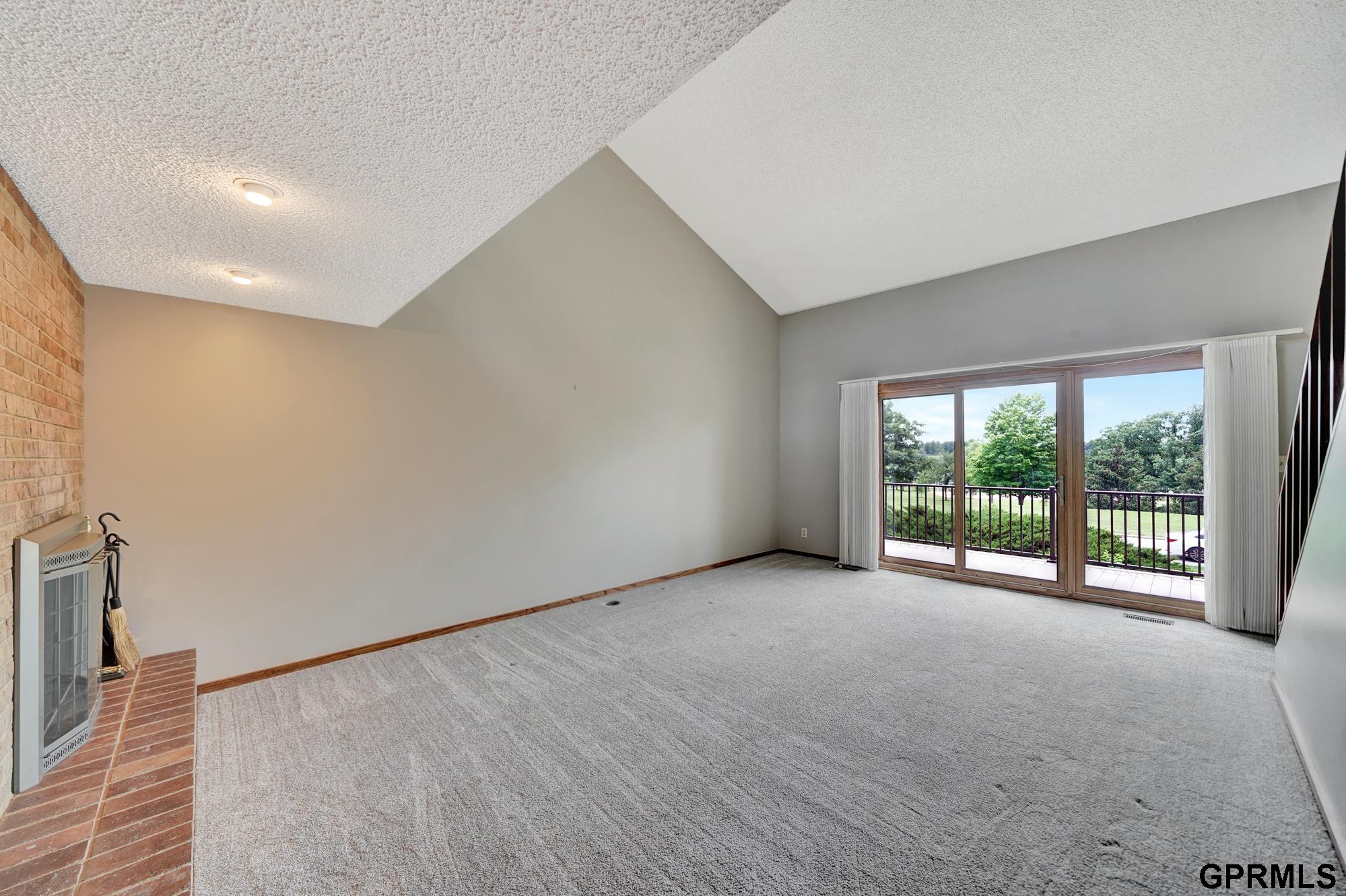 2919 Park Place Drive, Lincoln, Nebraska image 7