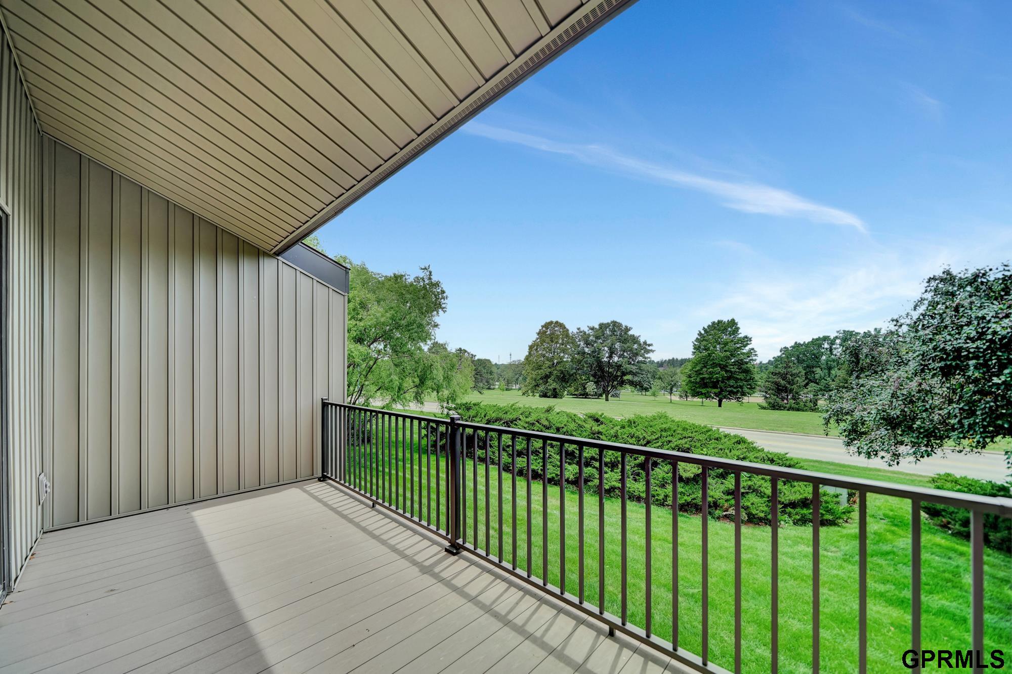 2919 Park Place Drive, Lincoln, Nebraska image 9