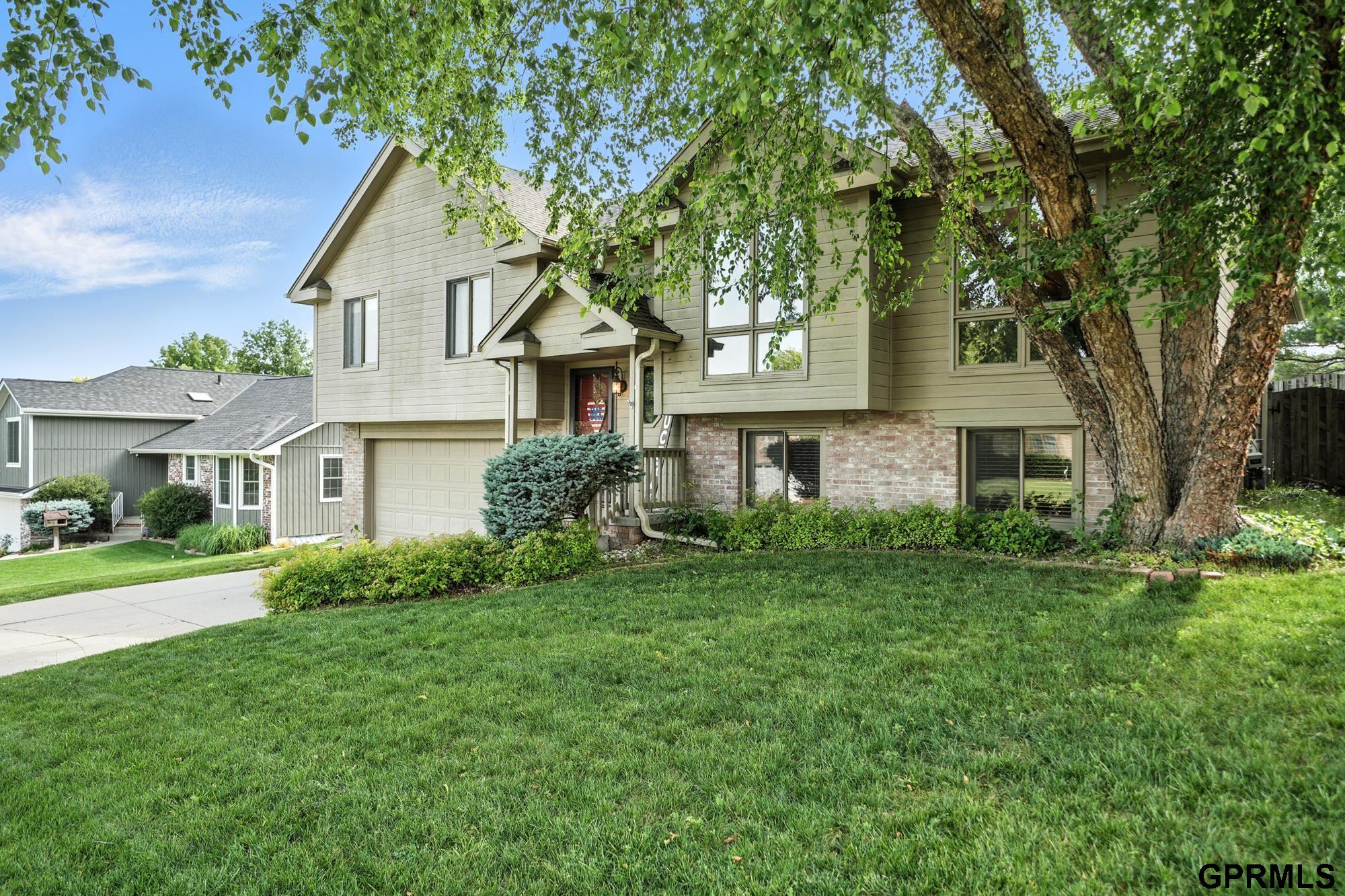2303 N 150 Avenue, Omaha, Nebraska image 1
