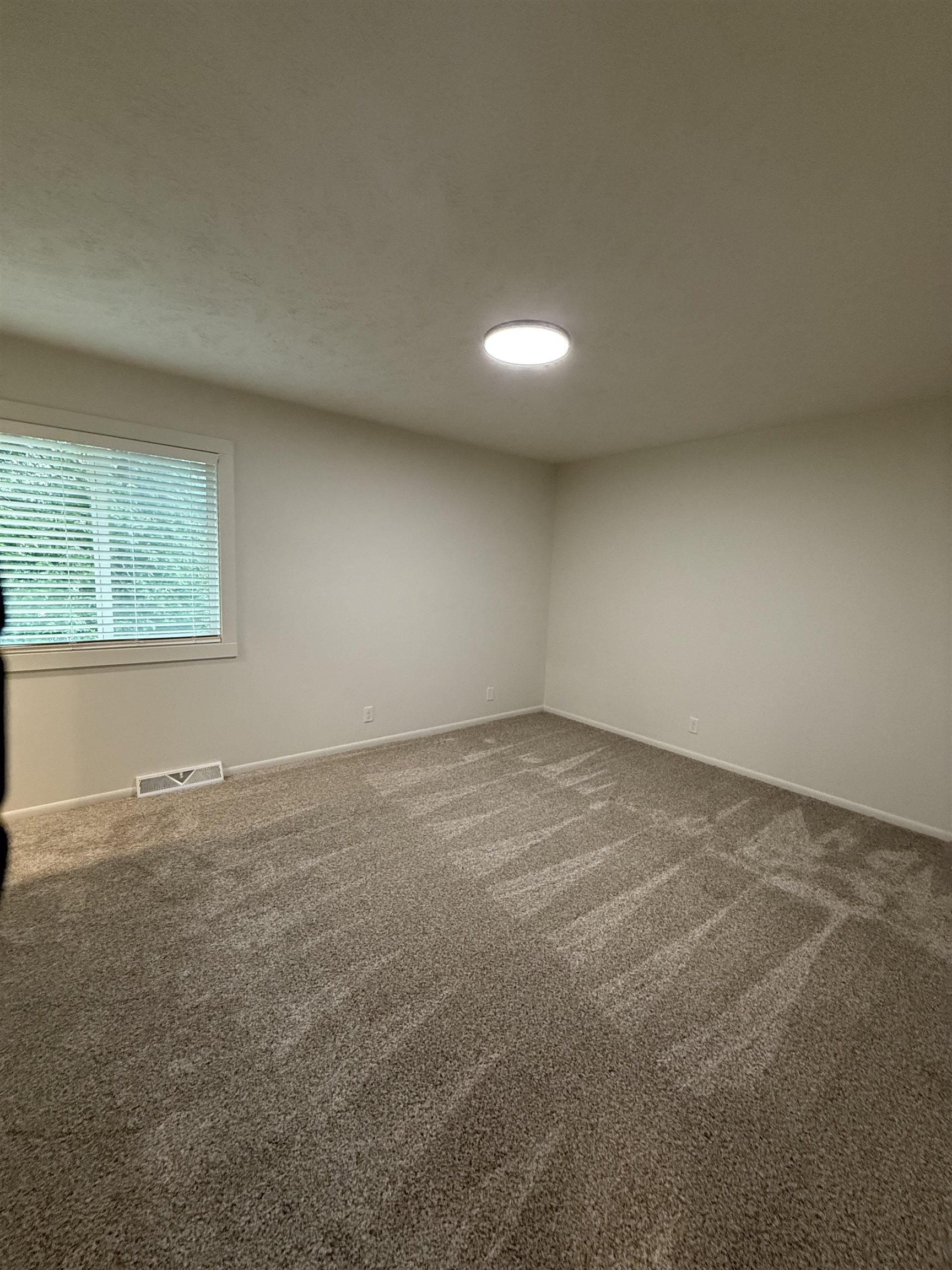 9938 Orchard Circle, Omaha, Nebraska image 15