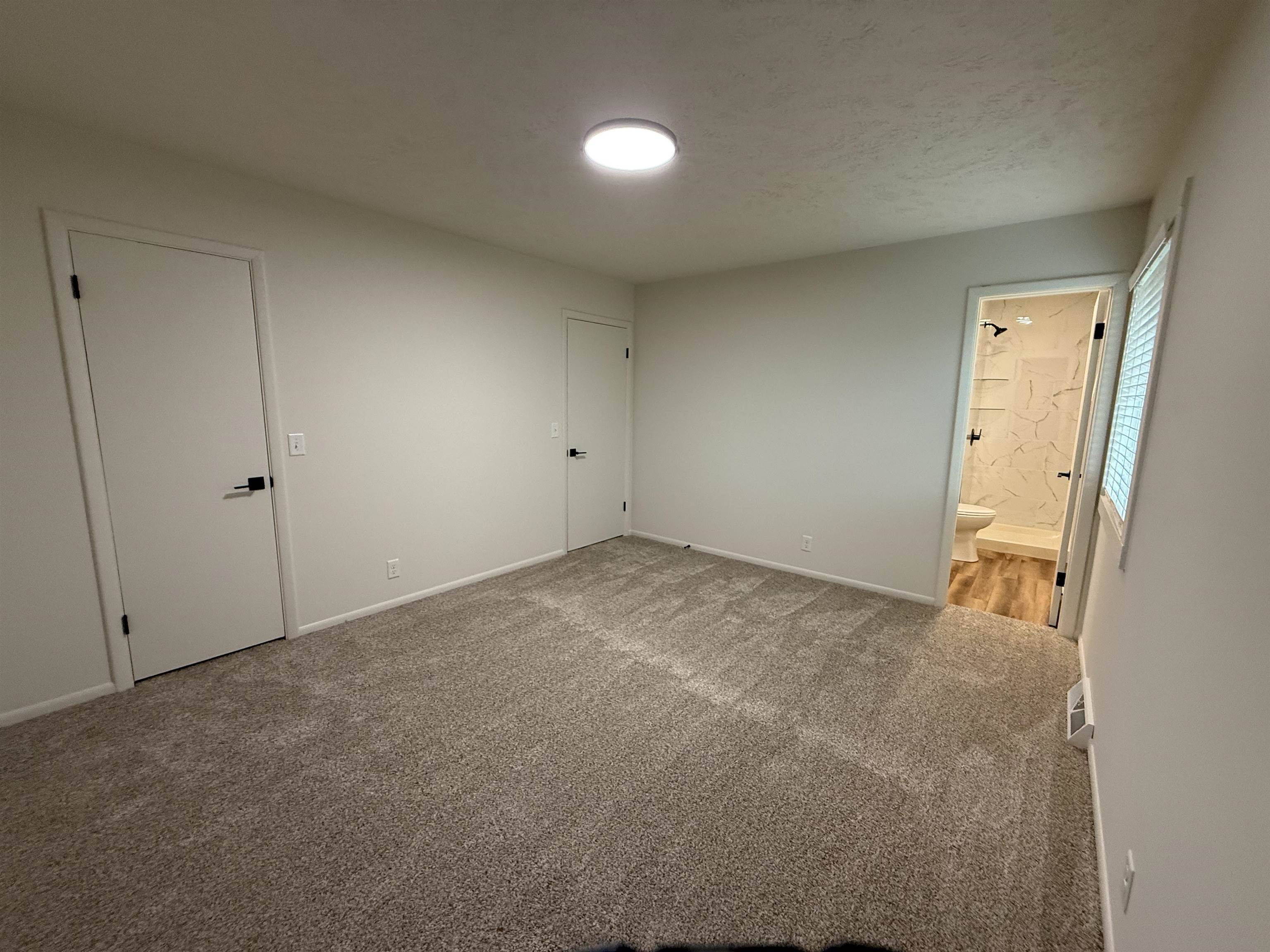 9938 Orchard Circle, Omaha, Nebraska image 17
