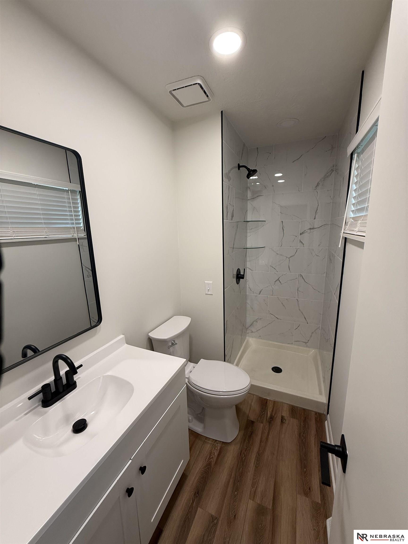 9938 Orchard Circle, Omaha, Nebraska image 18