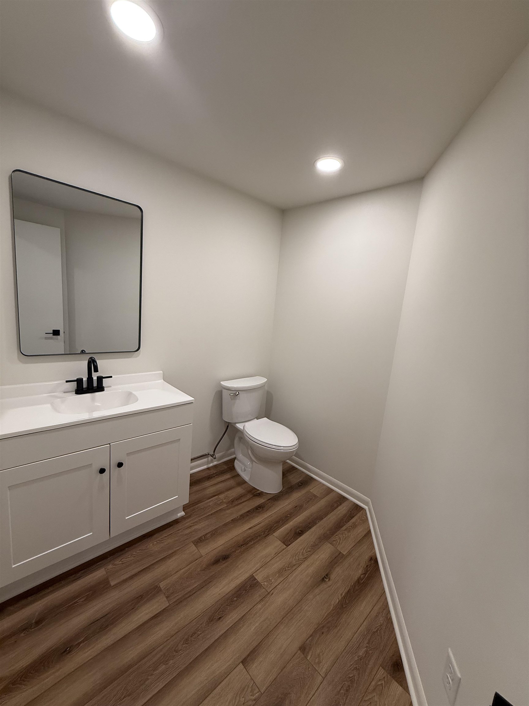 9938 Orchard Circle, Omaha, Nebraska image 22