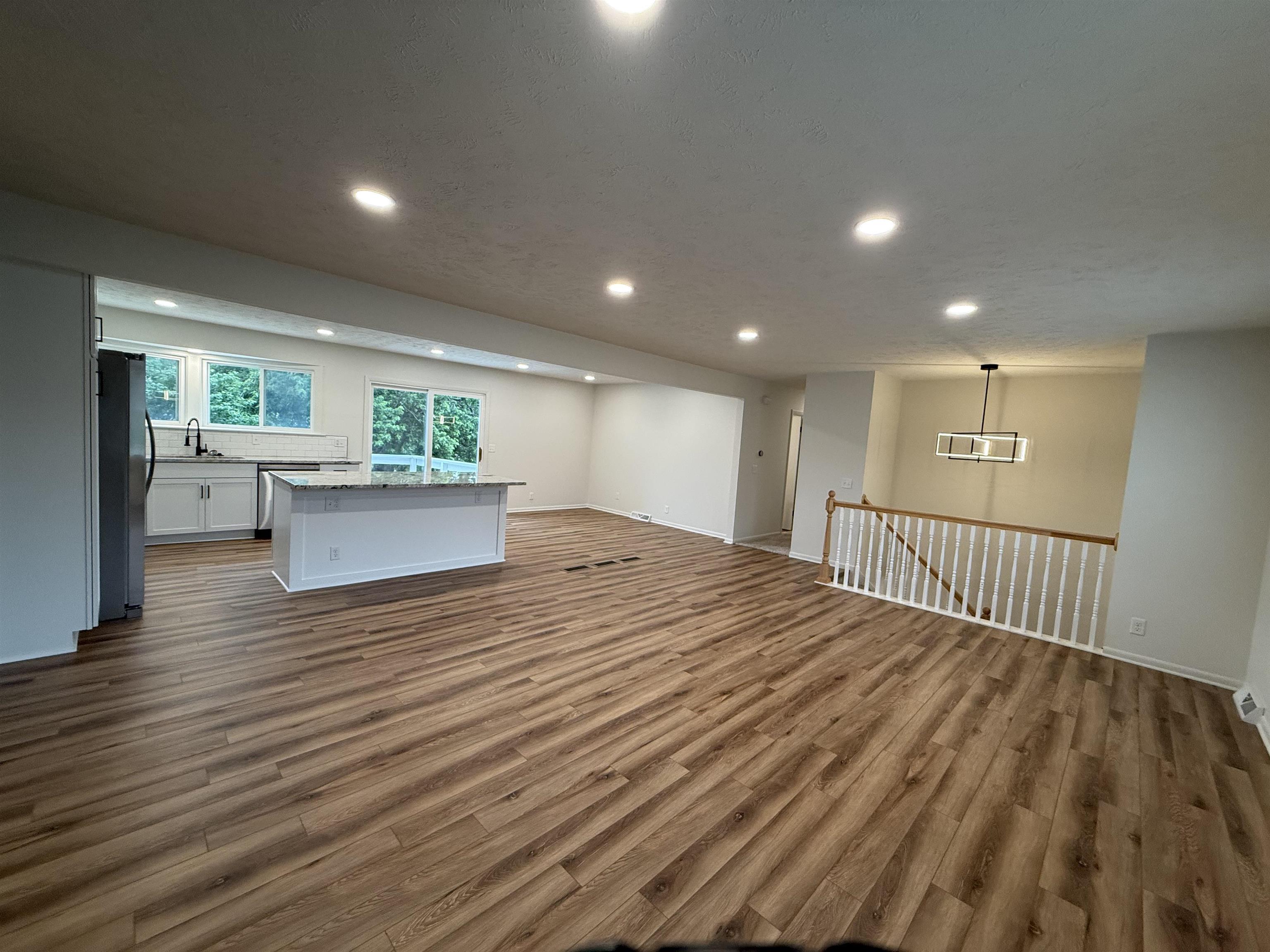 9938 Orchard Circle, Omaha, Nebraska image 8