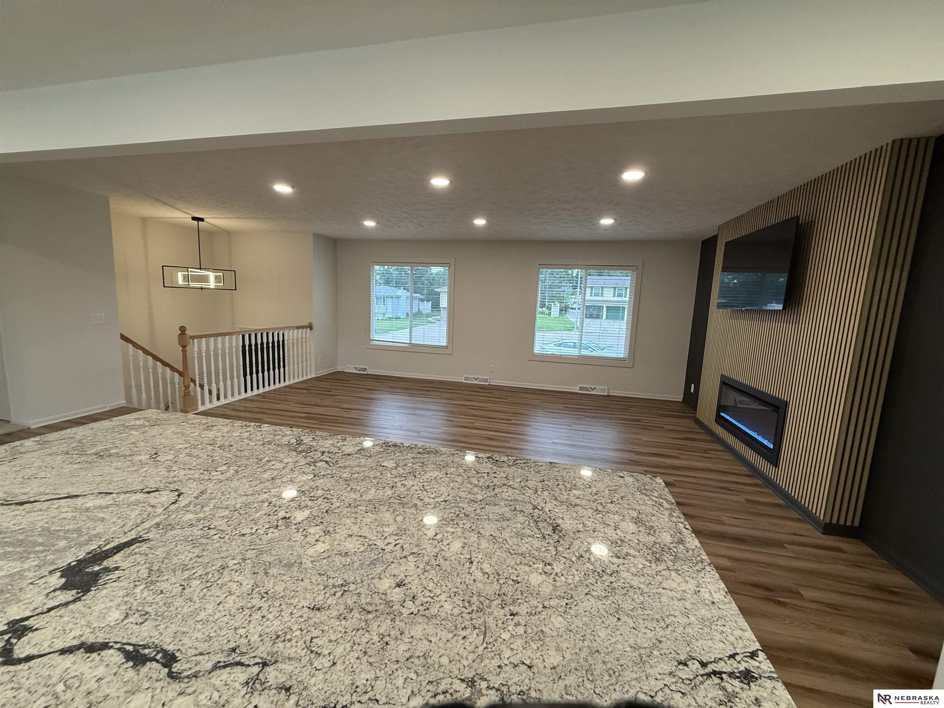 9938 Orchard Circle, Omaha, Nebraska image 10