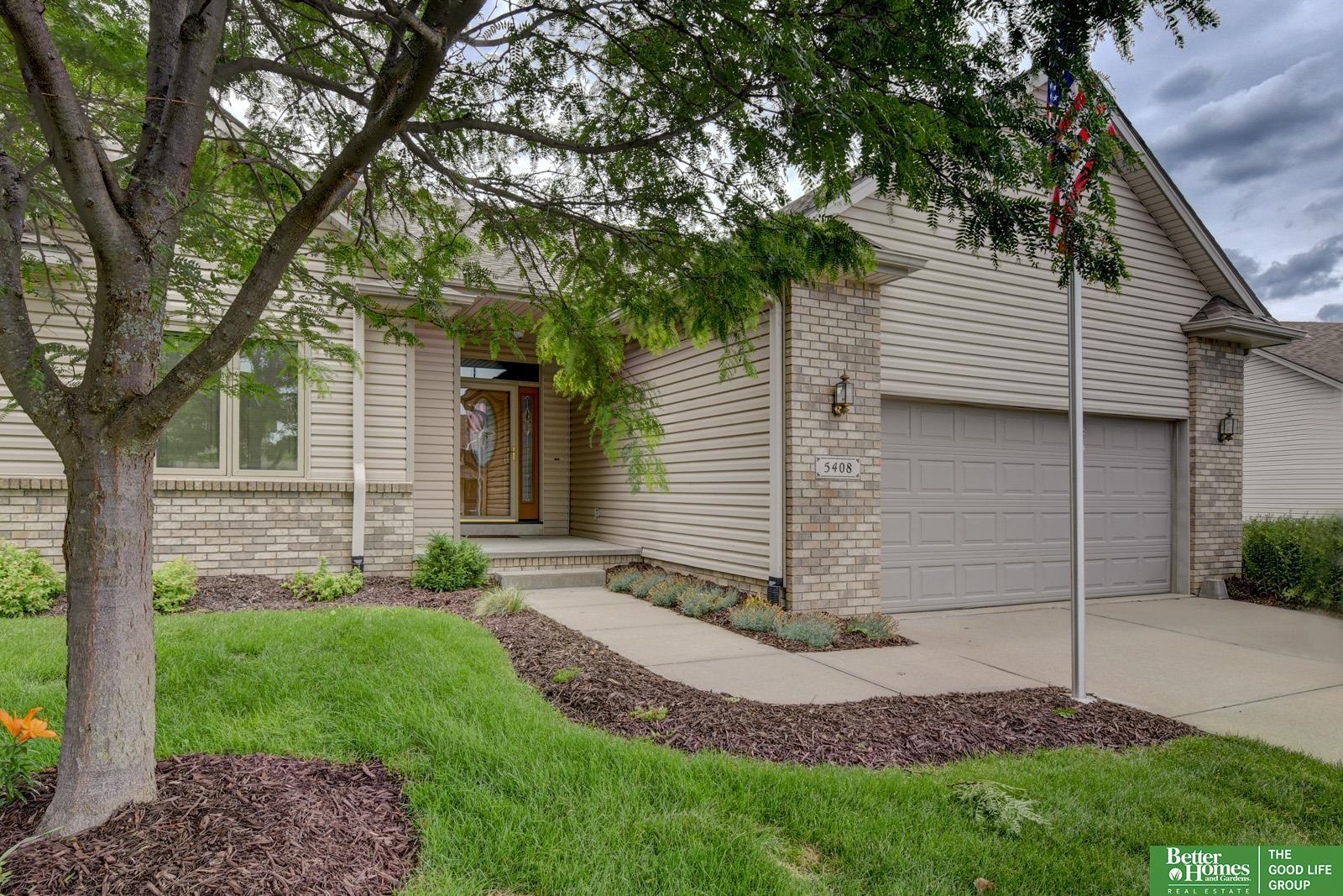 5408 N 134th Avenue, Omaha, Nebraska image 1