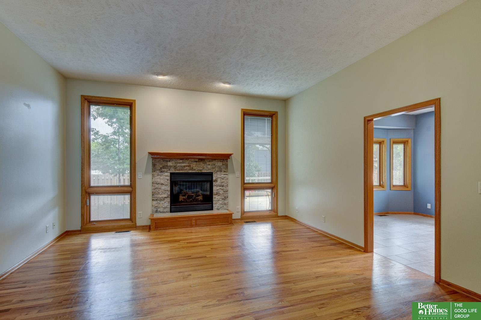 5408 N 134th Avenue, Omaha, Nebraska image 11