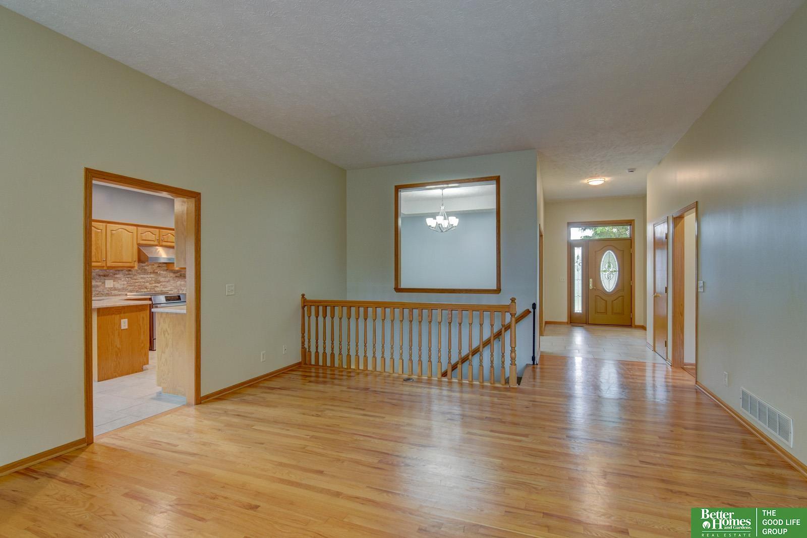5408 N 134th Avenue, Omaha, Nebraska image 12