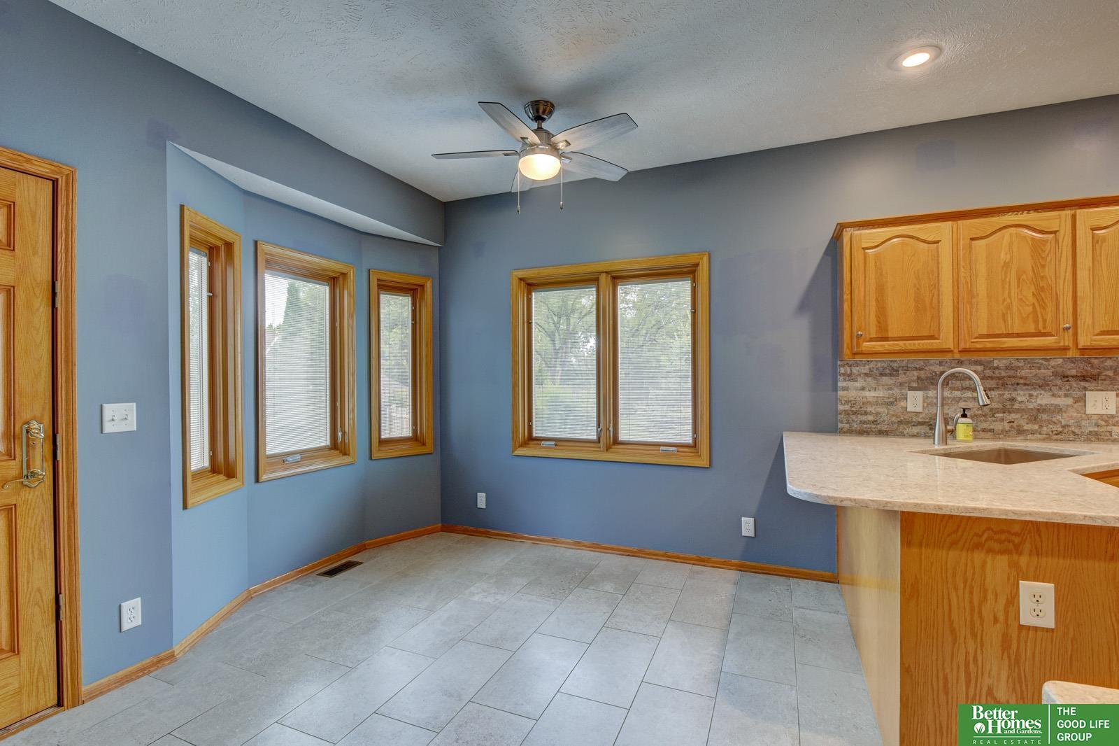5408 N 134th Avenue, Omaha, Nebraska image 13